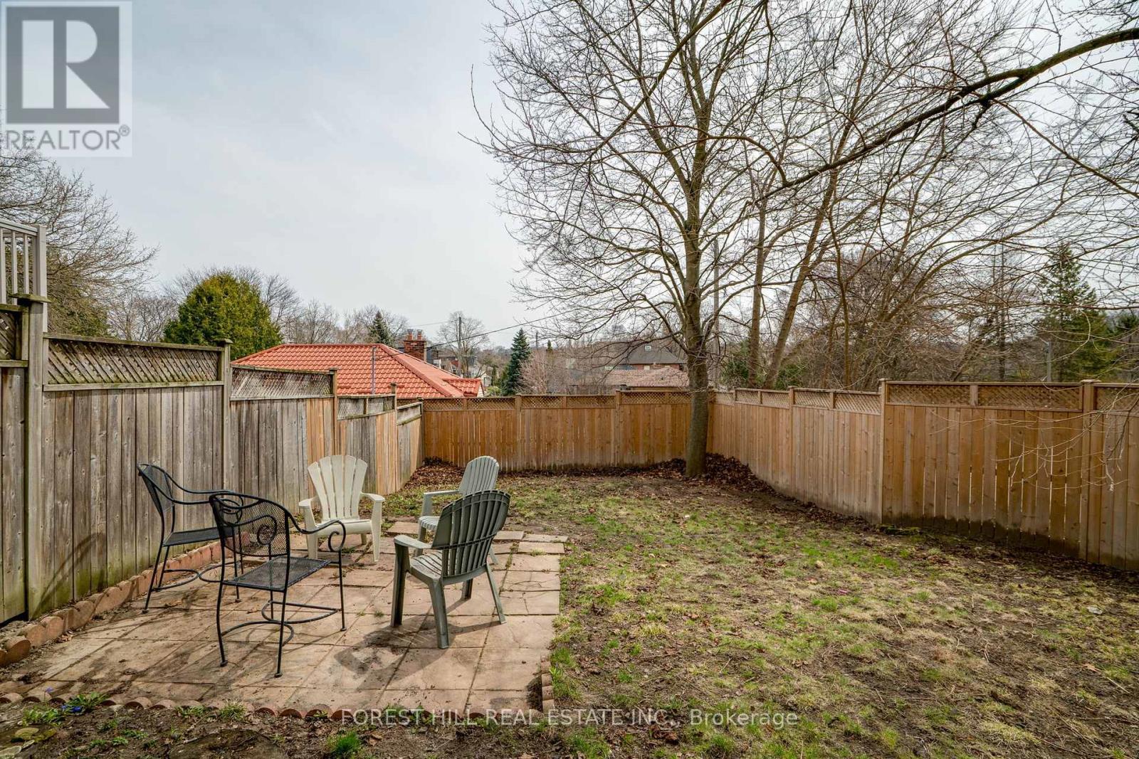 4053 Old Dundas Street, Toronto (Lambton Baby Point), Ontario  M6S 2R5 - Photo 37 - W12381367