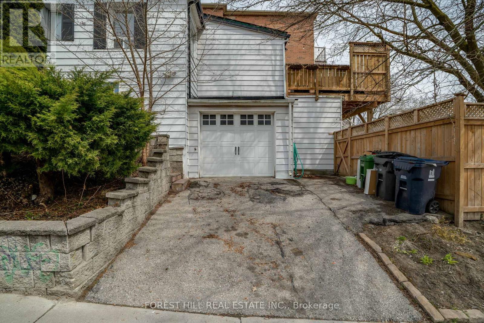 4053 Old Dundas Street, Toronto (Lambton Baby Point), Ontario  M6S 2R5 - Photo 38 - W12381367