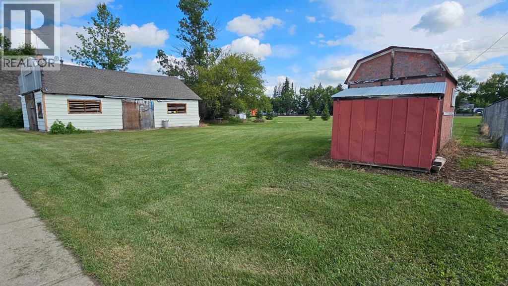 109 1 Street E, Alliance, Alberta  T0B 0A0 - Photo 5 - A2243926