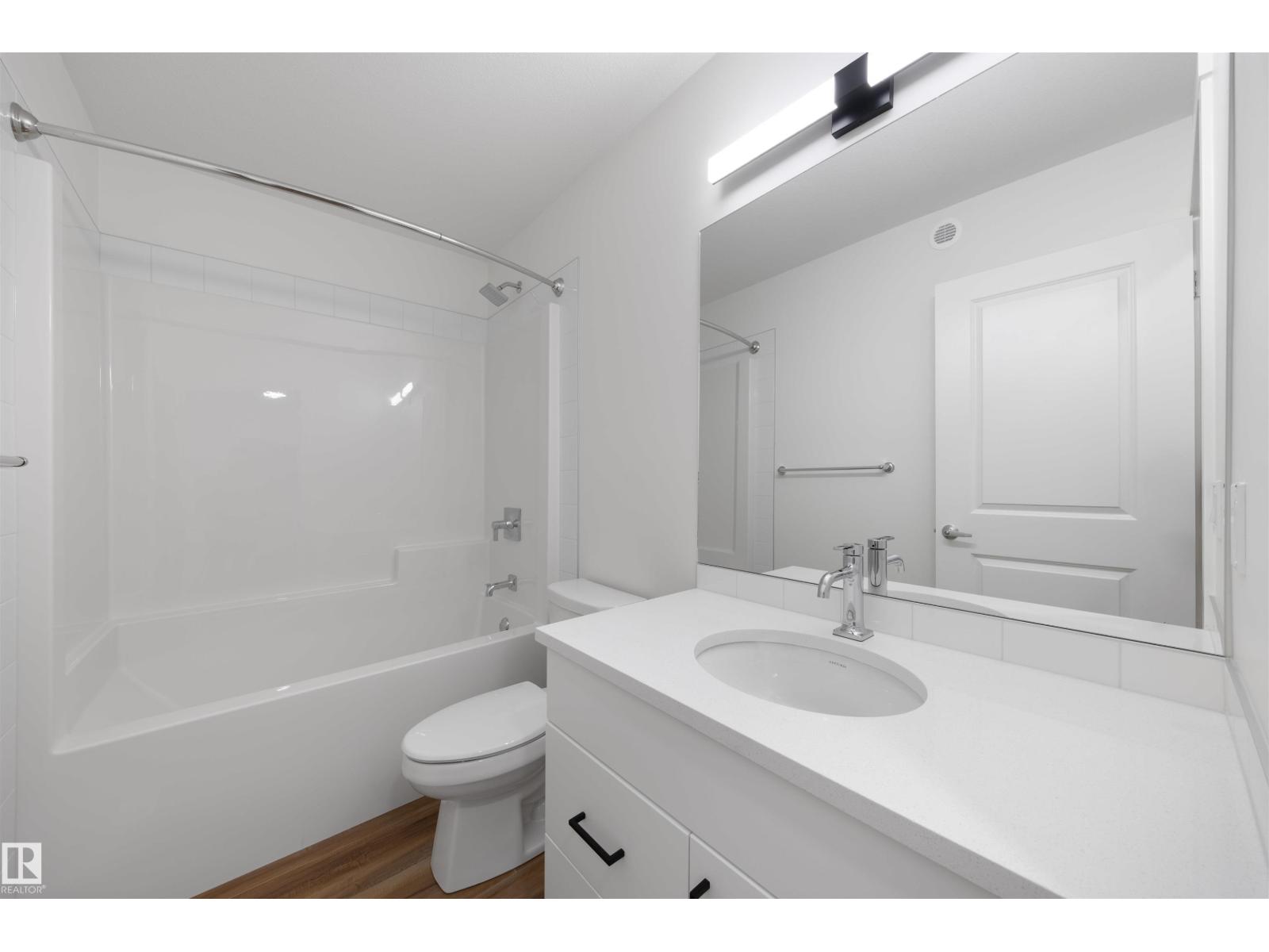 10818 68 Av Nw, Edmonton, Alberta  T6H 2B8 - Photo 23 - E4452214