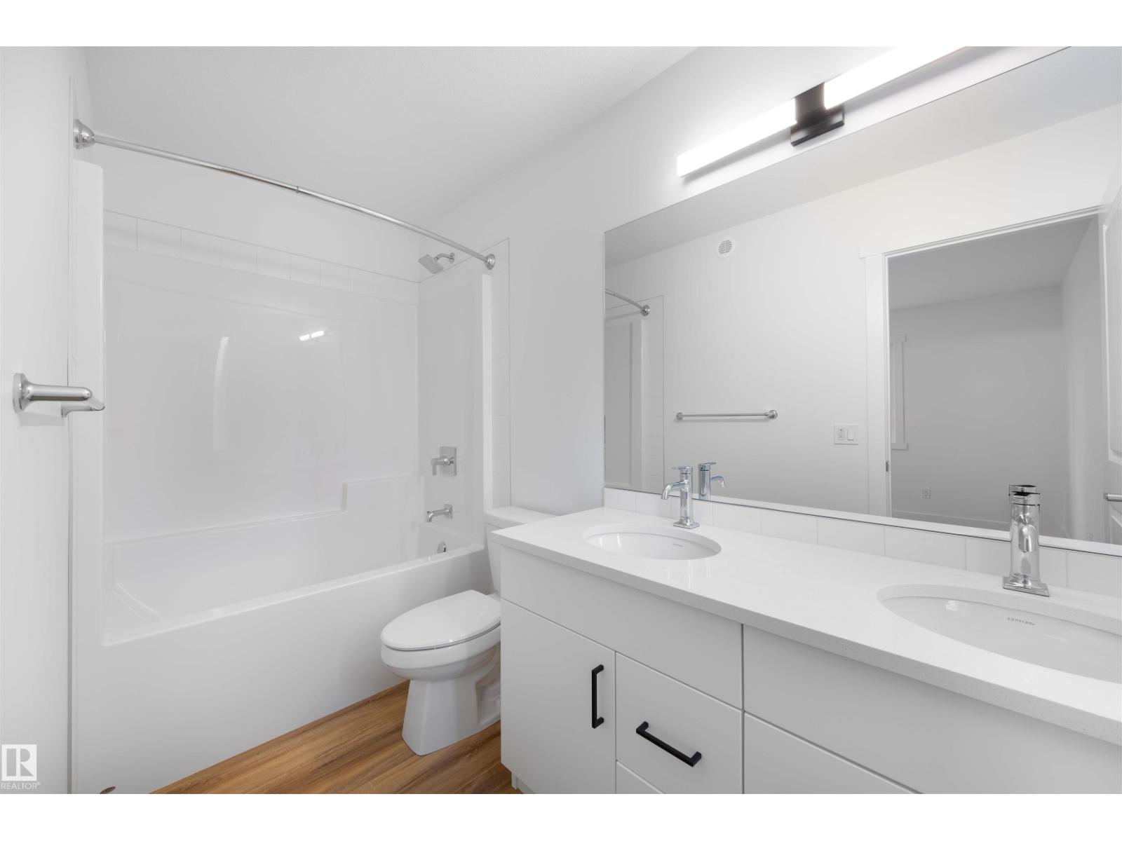 10818 68 Av Nw, Edmonton, Alberta  T6H 2B8 - Photo 25 - E4452214