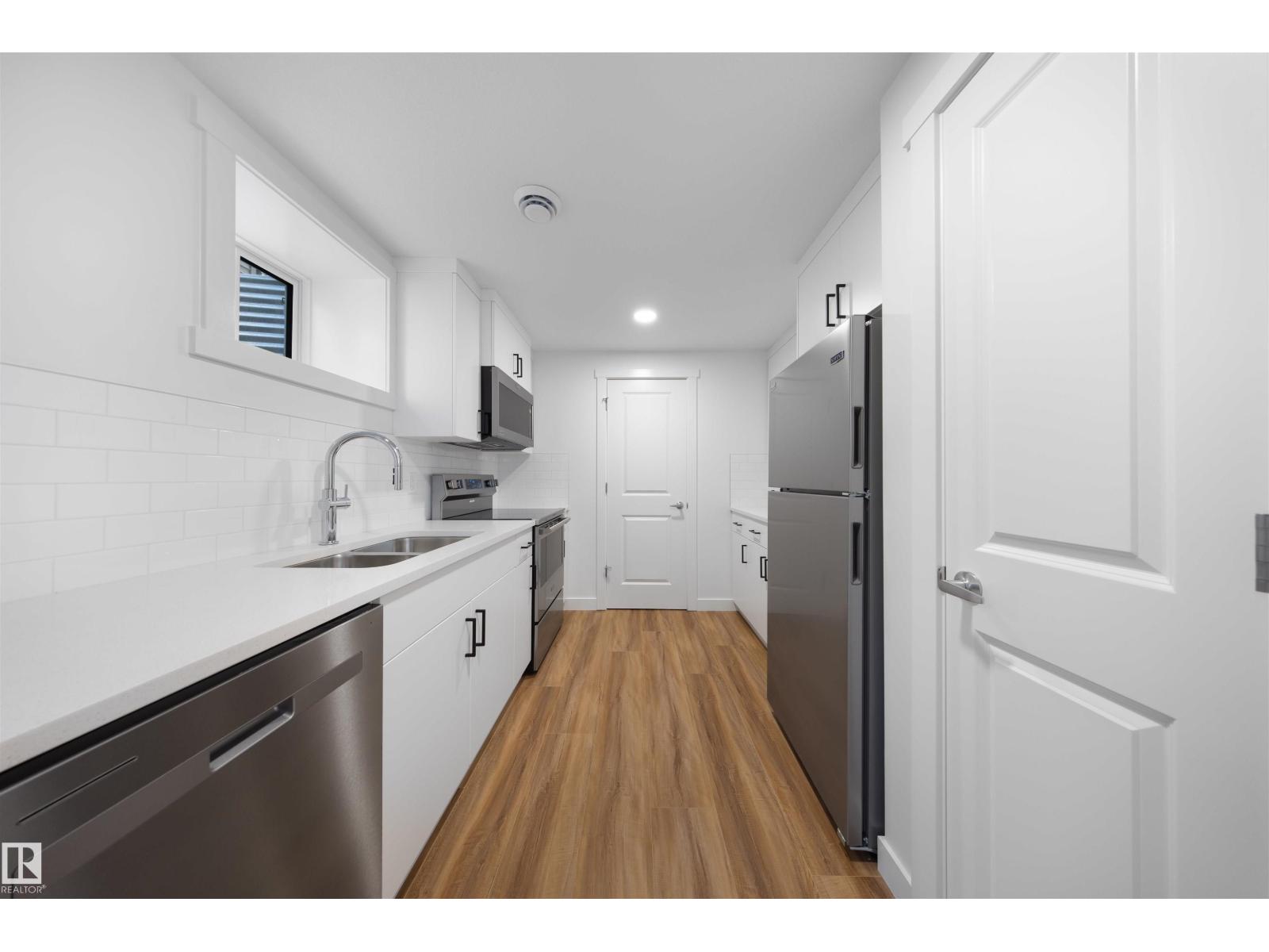 10818 68 Av Nw, Edmonton, Alberta  T6H 2B8 - Photo 29 - E4452214