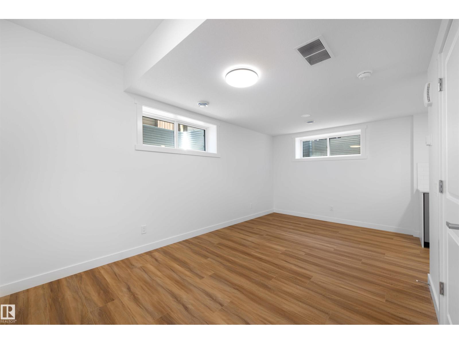 10818 68 Av Nw, Edmonton, Alberta  T6H 2B8 - Photo 28 - E4452214