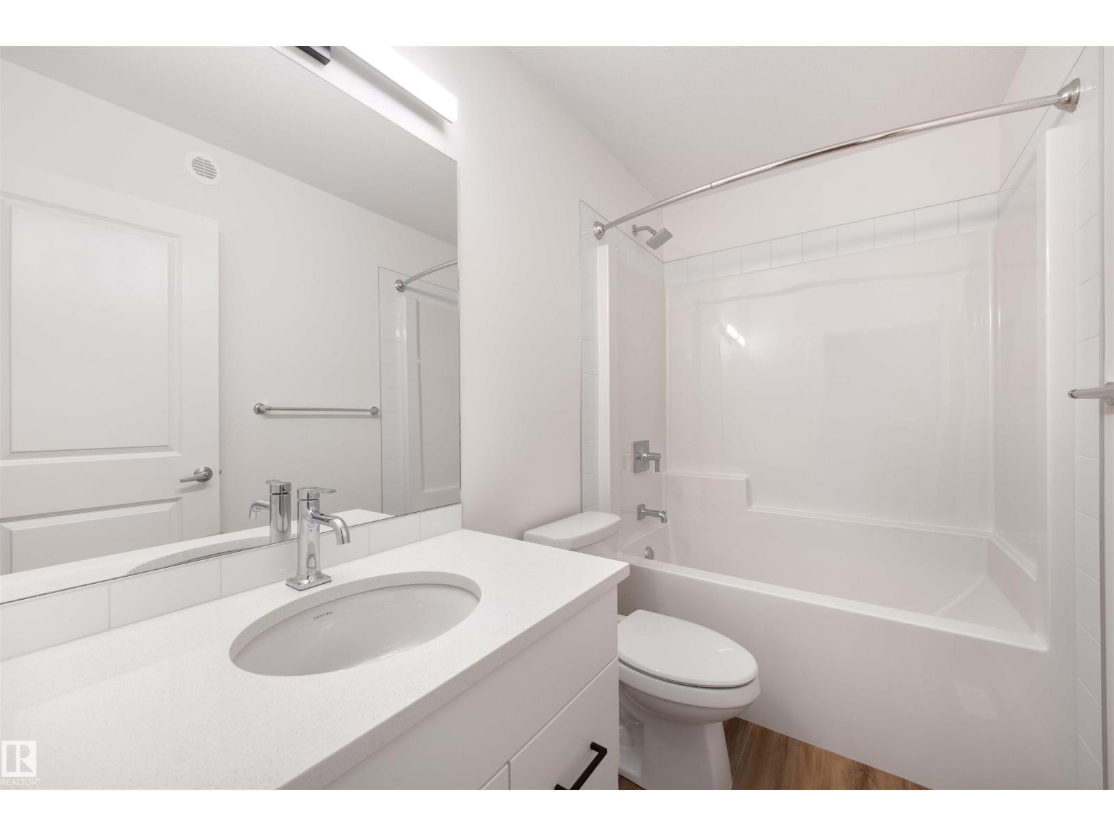 10818 68 Av Nw, Edmonton, Alberta  T6H 2B8 - Photo 24 - E4452214