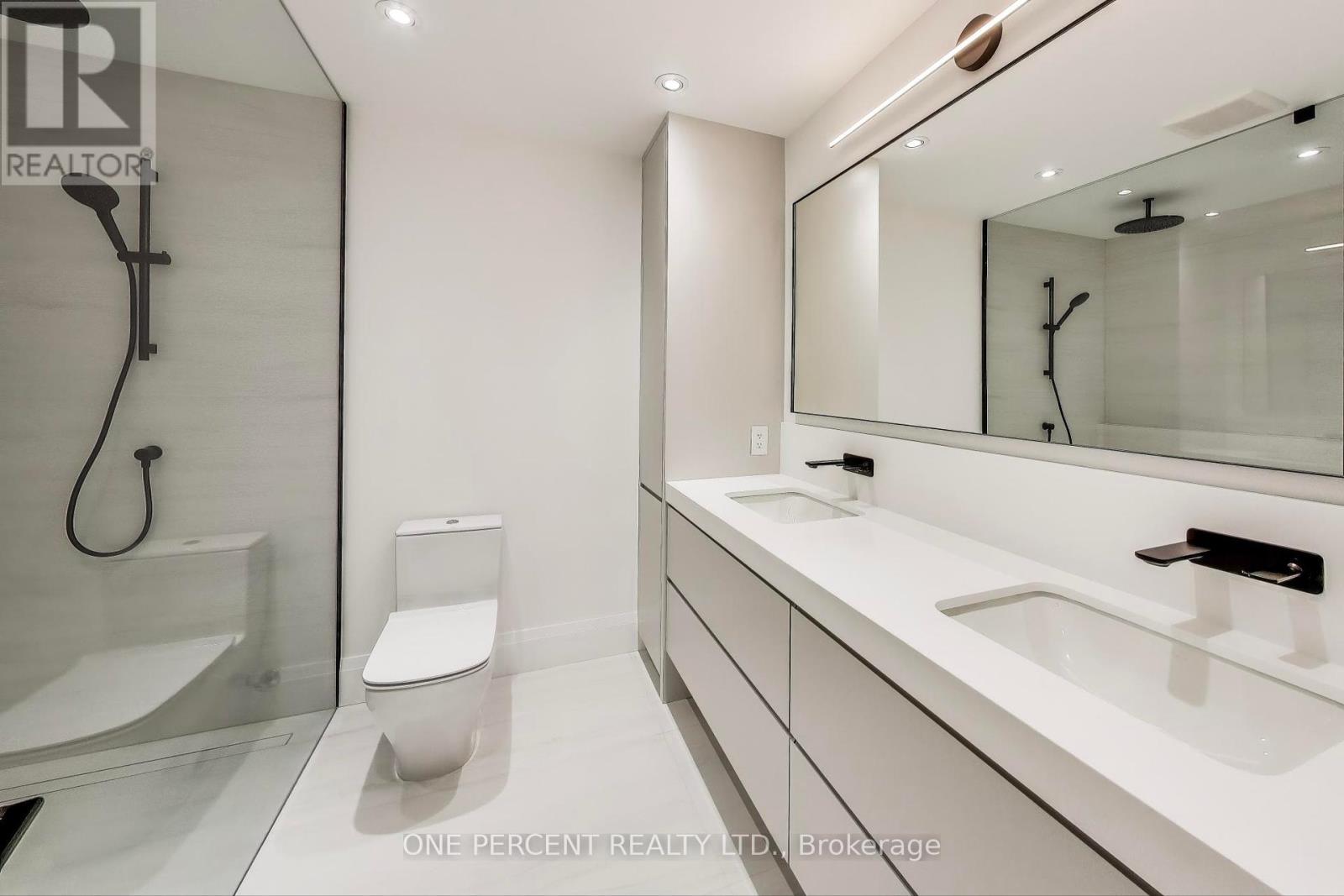 23 Mitchell Avenue, Toronto, Ontario  M6J 1C1 - Photo 22 - C12381364