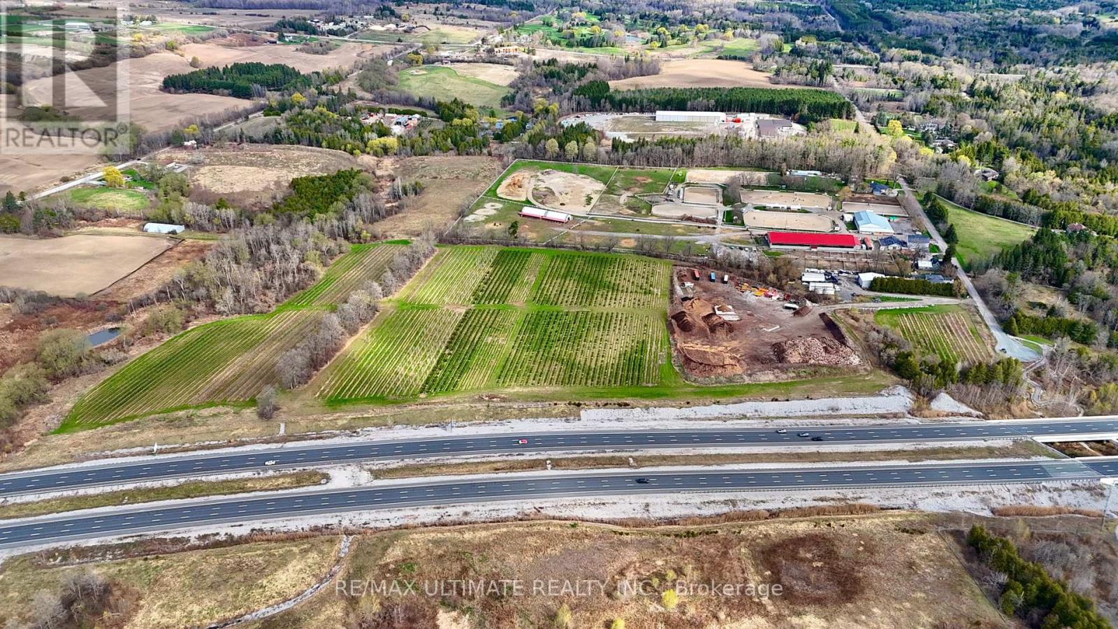 3780 Paddock Road, Pickering, Ontario  L0H 1H0 - Photo 14 - E12323286