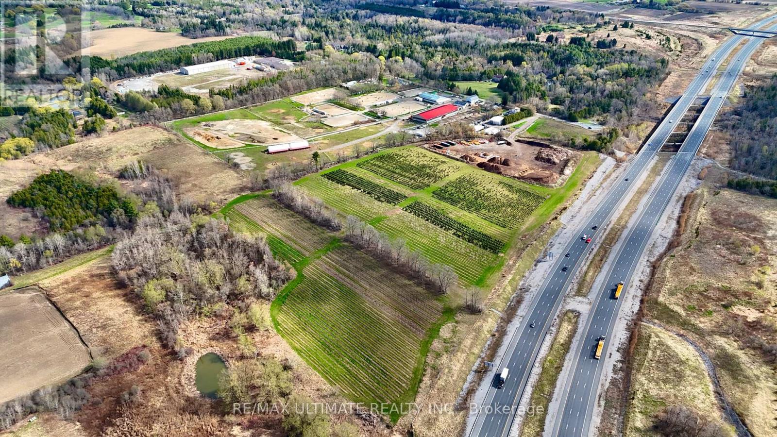 3780 Paddock Road, Pickering, Ontario  L0H 1H0 - Photo 5 - E12323286