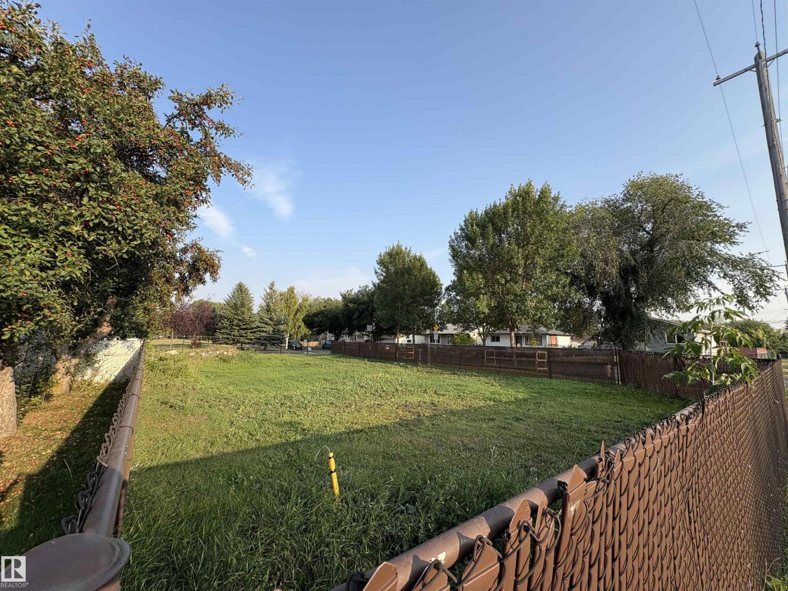 4644 115 Av Nw, Edmonton, Alberta  T5W 0W2 - Photo 3 - E4456073