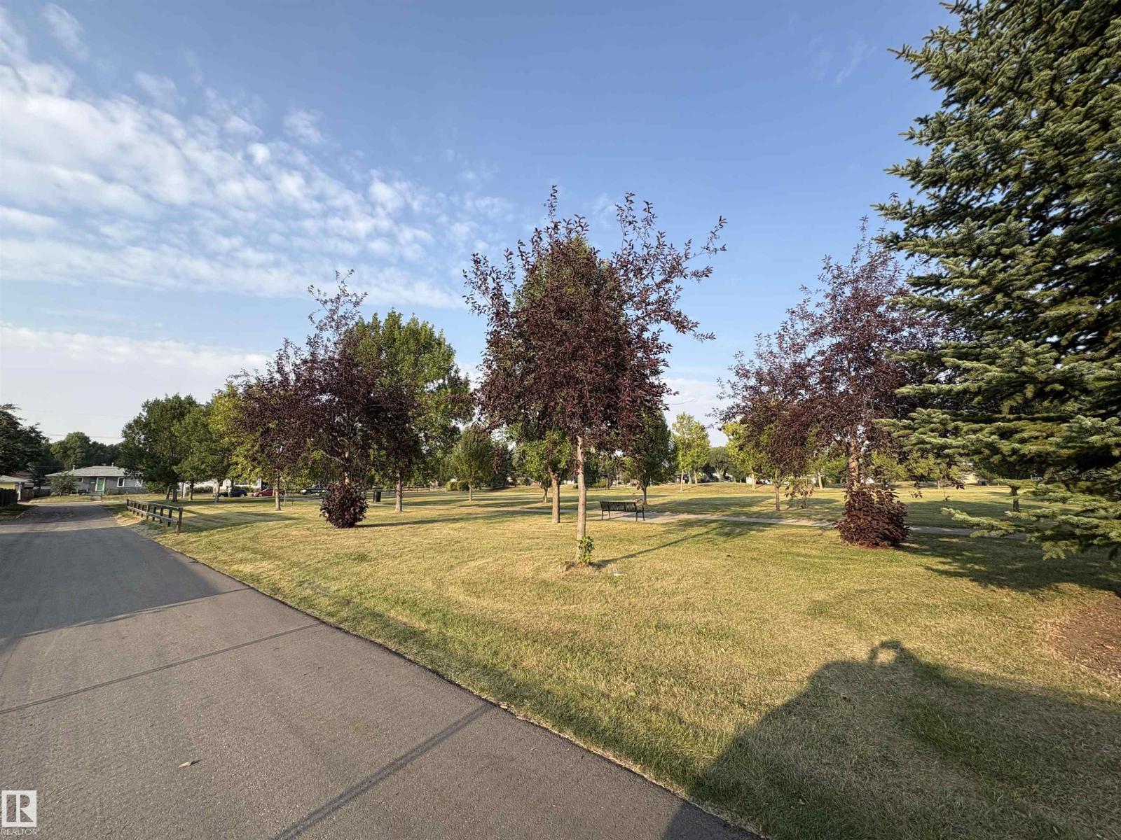 4644 115 Av Nw, Edmonton, Alberta  T5W 0W2 - Photo 5 - E4456073