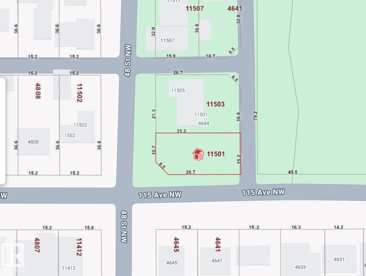 4644 115 Av Nw, Edmonton, Alberta  T5W 0W2 - Photo 7 - E4456073