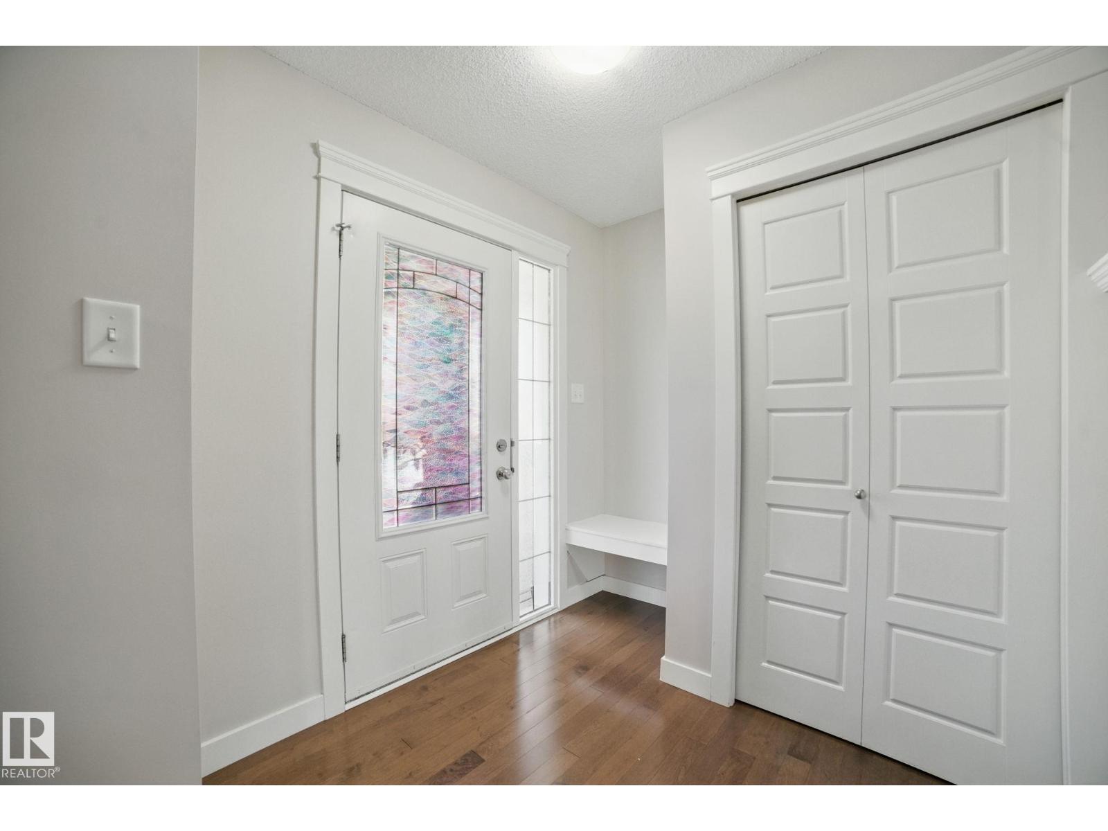 1309 30 Av Nw, Edmonton, Alberta  T6T 0V7 - Photo 10 - E4456074