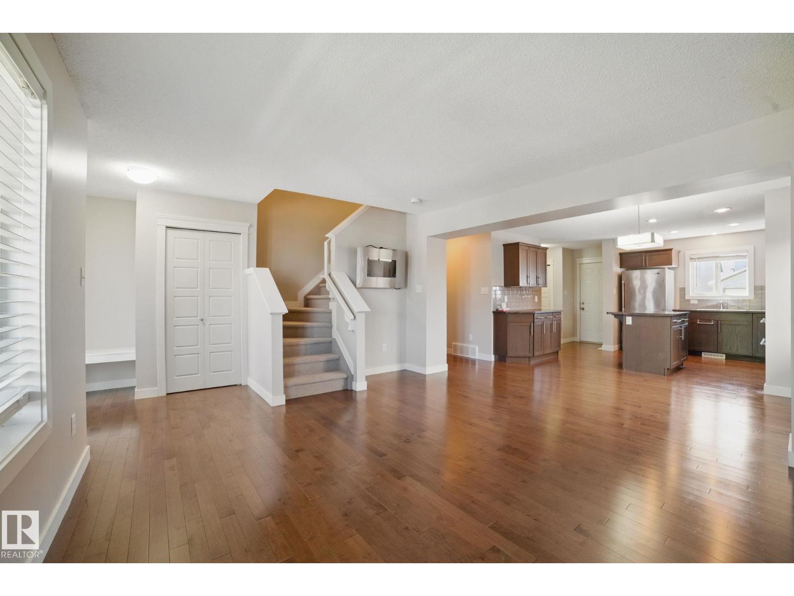 1309 30 Av Nw, Edmonton, Alberta  T6T 0V7 - Photo 12 - E4456074
