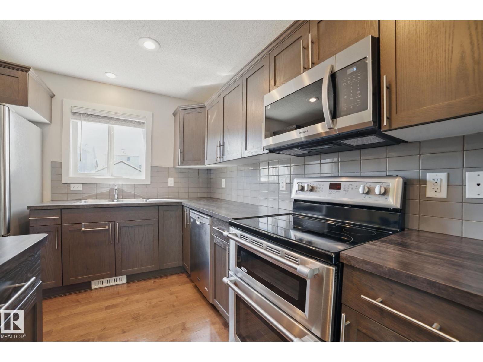 1309 30 Av Nw, Edmonton, Alberta  T6T 0V7 - Photo 14 - E4456074