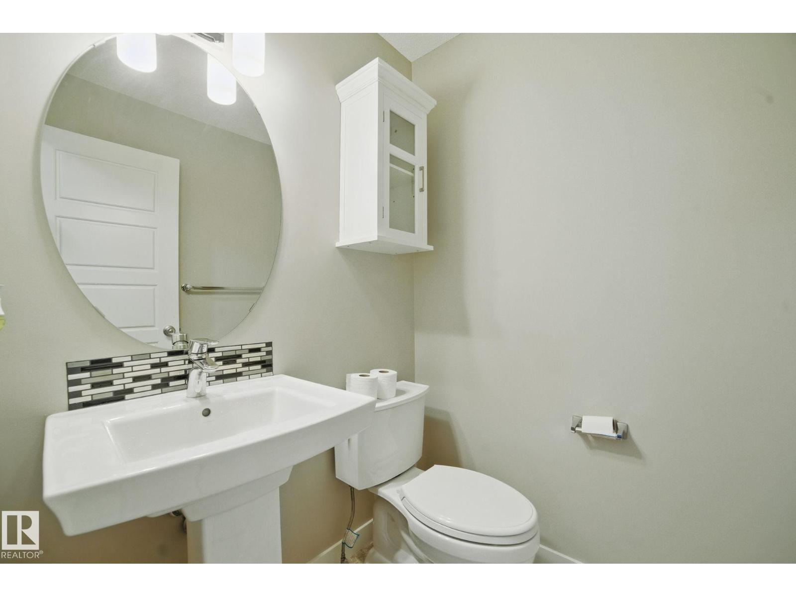 1309 30 Av Nw, Edmonton, Alberta  T6T 0V7 - Photo 18 - E4456074