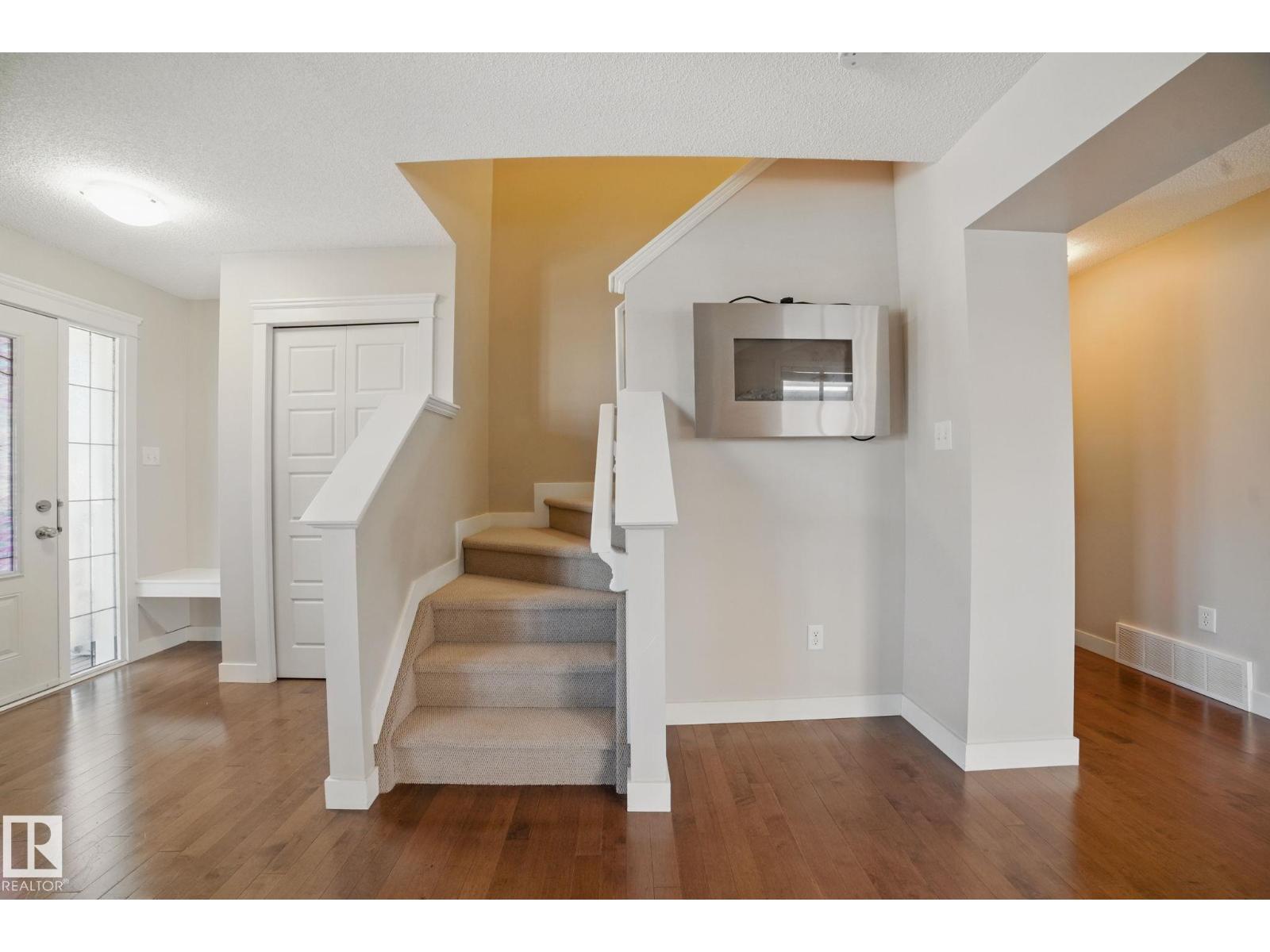 1309 30 Av Nw, Edmonton, Alberta  T6T 0V7 - Photo 19 - E4456074