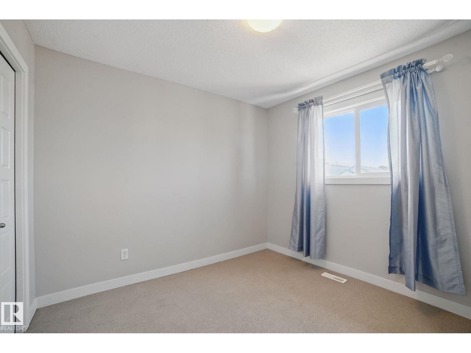 1309 30 Av Nw, Edmonton, Alberta  T6T 0V7 - Photo 23 - E4456074