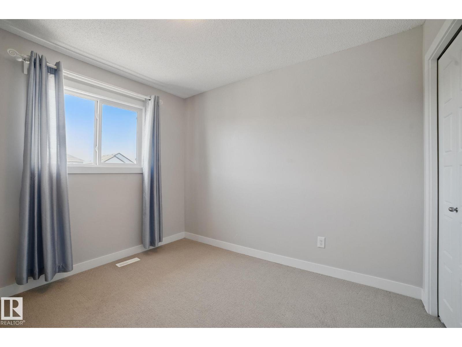 1309 30 Av Nw, Edmonton, Alberta  T6T 0V7 - Photo 24 - E4456074