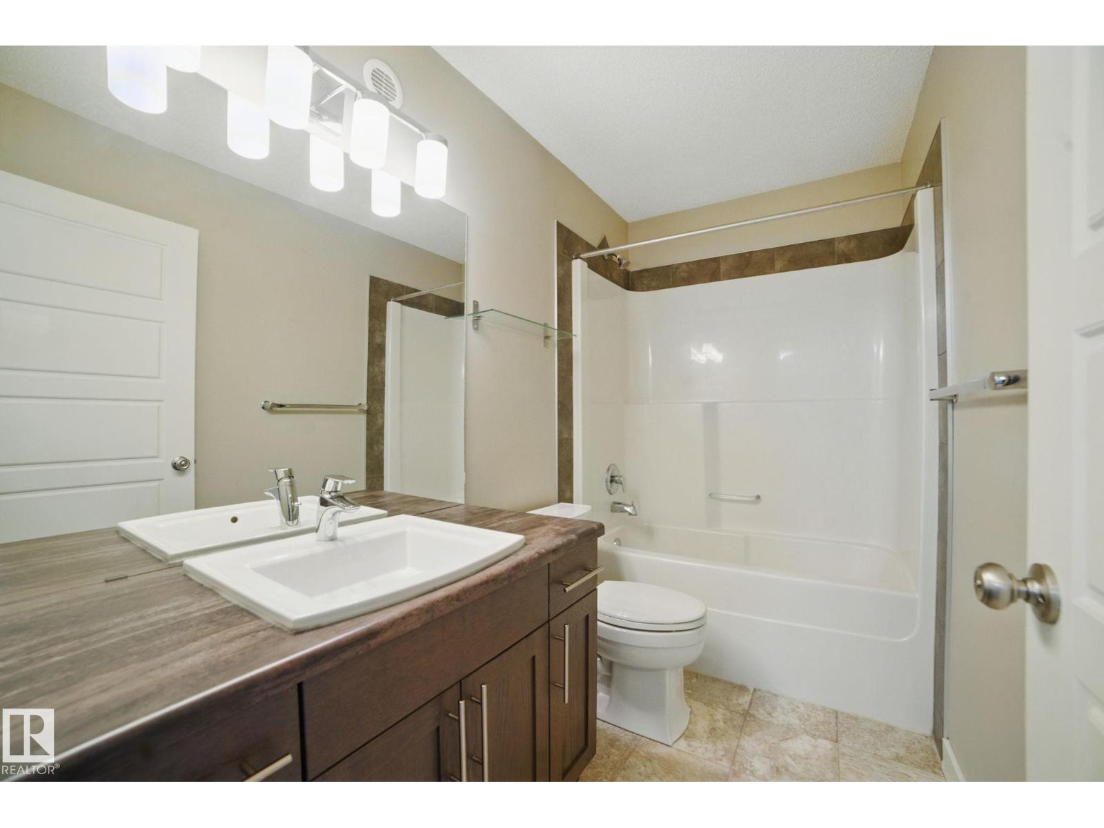 1309 30 Av Nw, Edmonton, Alberta  T6T 0V7 - Photo 25 - E4456074