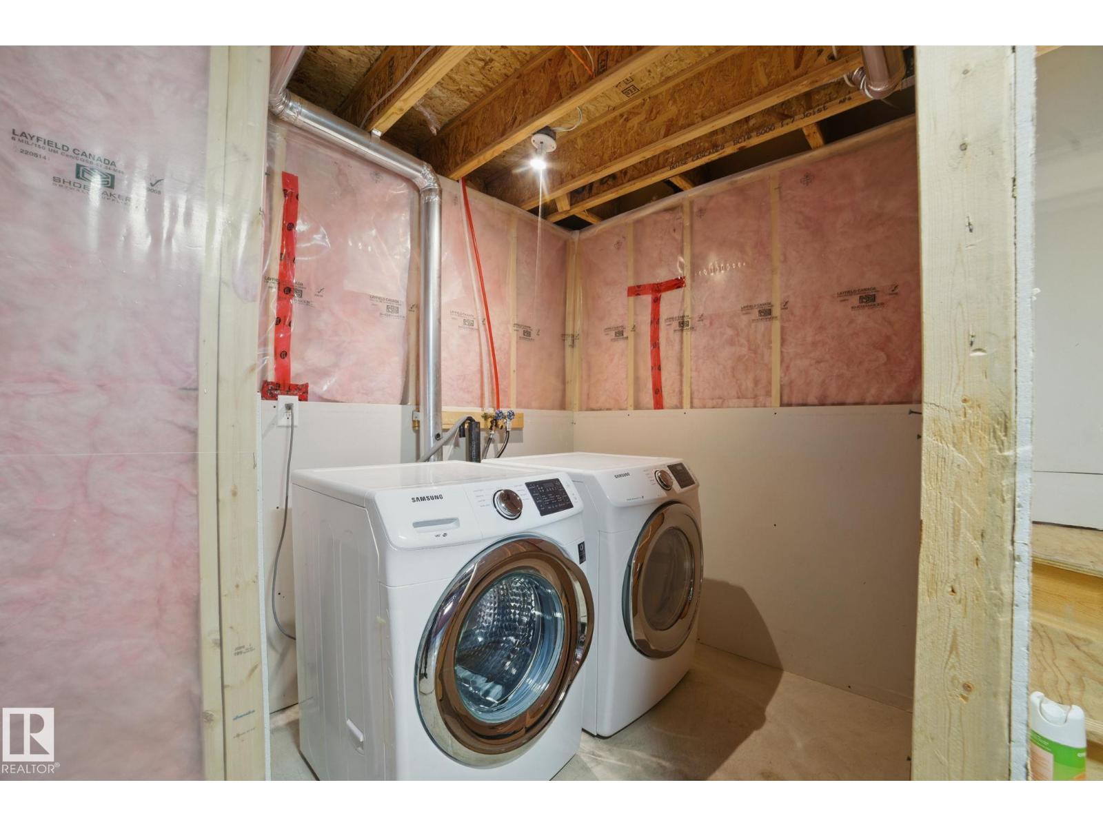 1309 30 Av Nw, Edmonton, Alberta  T6T 0V7 - Photo 28 - E4456074