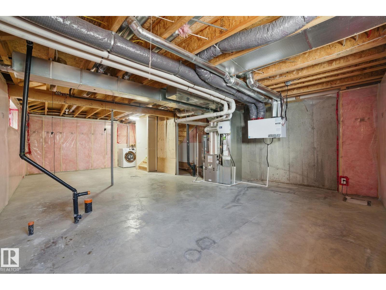 1309 30 Av Nw, Edmonton, Alberta  T6T 0V7 - Photo 30 - E4456074