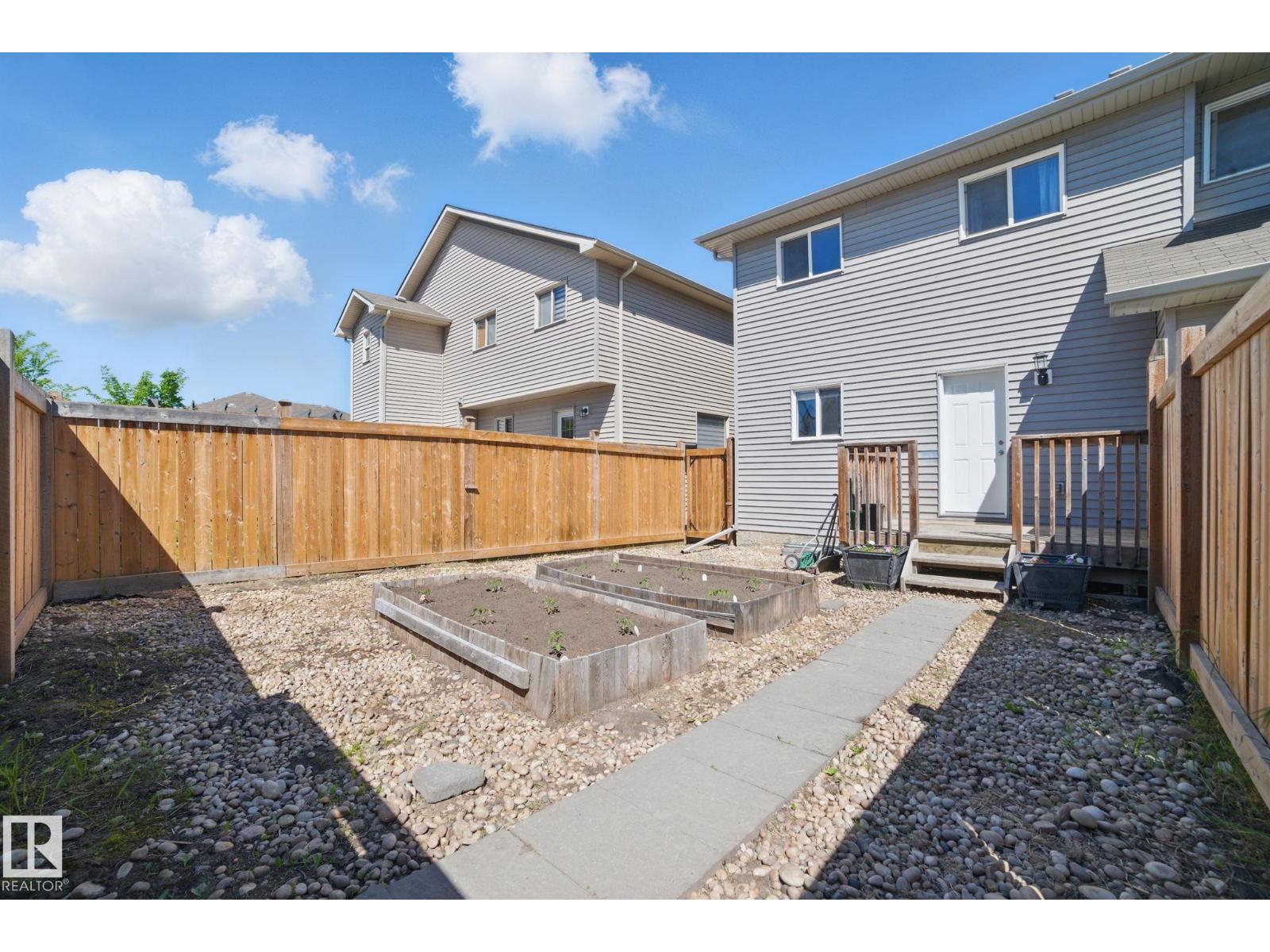 1309 30 Av Nw, Edmonton, Alberta  T6T 0V7 - Photo 32 - E4456074