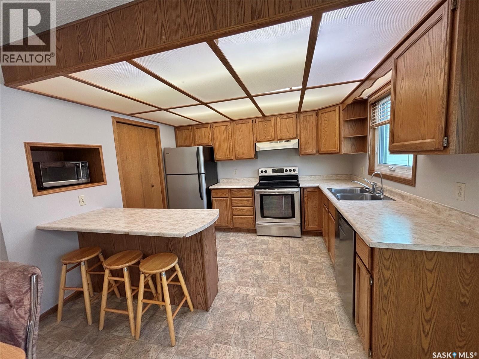 5 Blackwell Crescent, Yorkton, Saskatchewan  S3N 2C4 - Photo 10 - SK017434