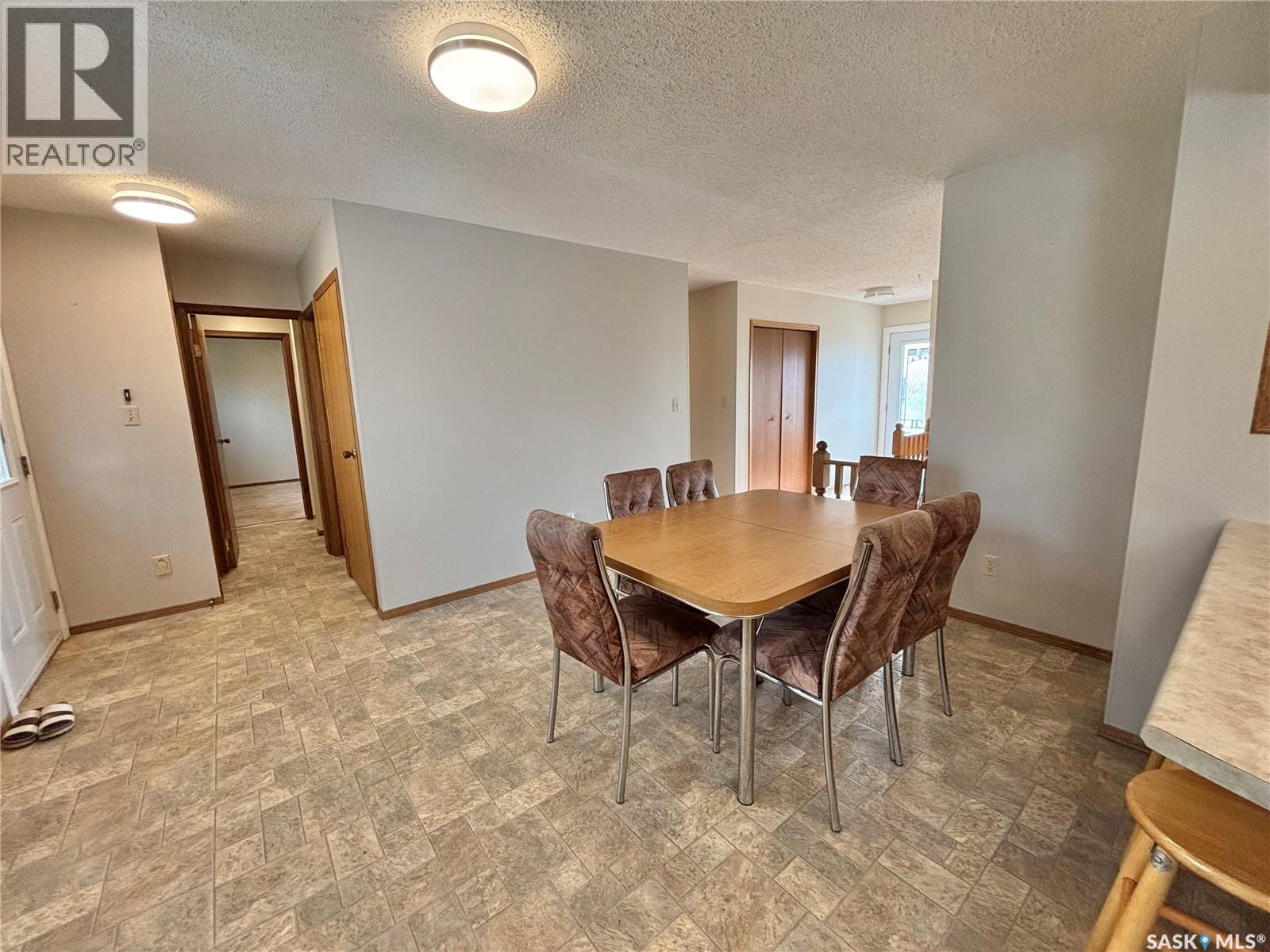 5 Blackwell Crescent, Yorkton, Saskatchewan  S3N 2C4 - Photo 12 - SK017434
