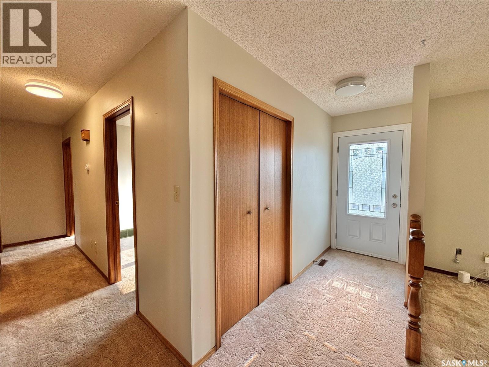 5 Blackwell Crescent, Yorkton, Saskatchewan  S3N 2C4 - Photo 13 - SK017434
