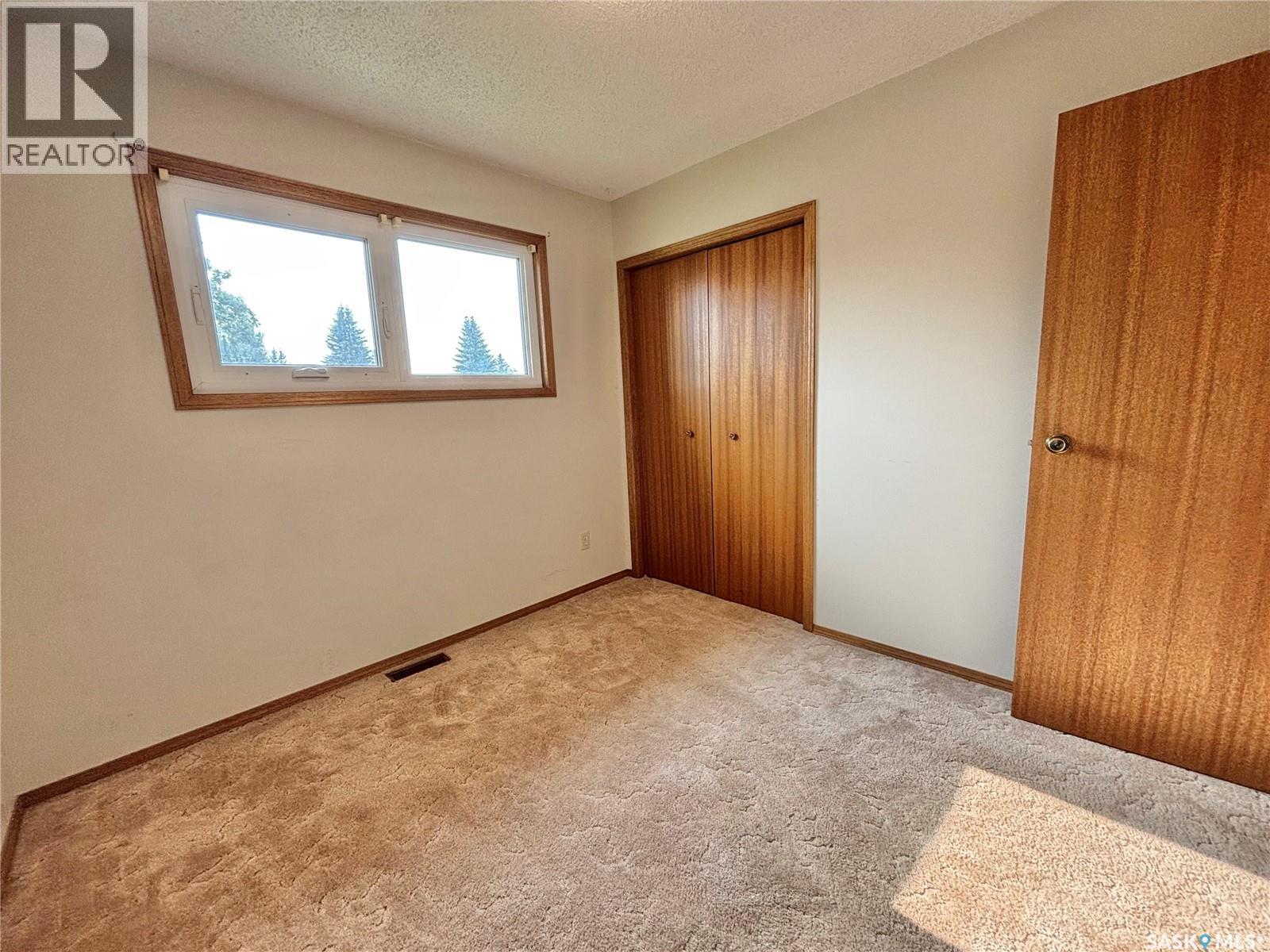 5 Blackwell Crescent, Yorkton, Saskatchewan  S3N 2C4 - Photo 16 - SK017434