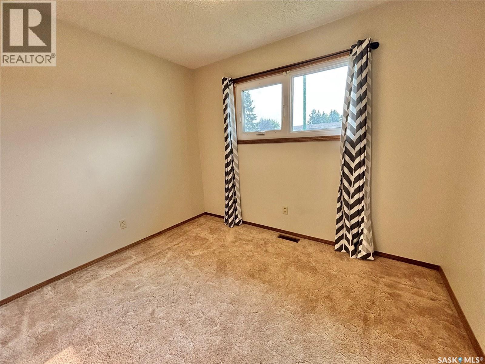 5 Blackwell Crescent, Yorkton, Saskatchewan  S3N 2C4 - Photo 19 - SK017434