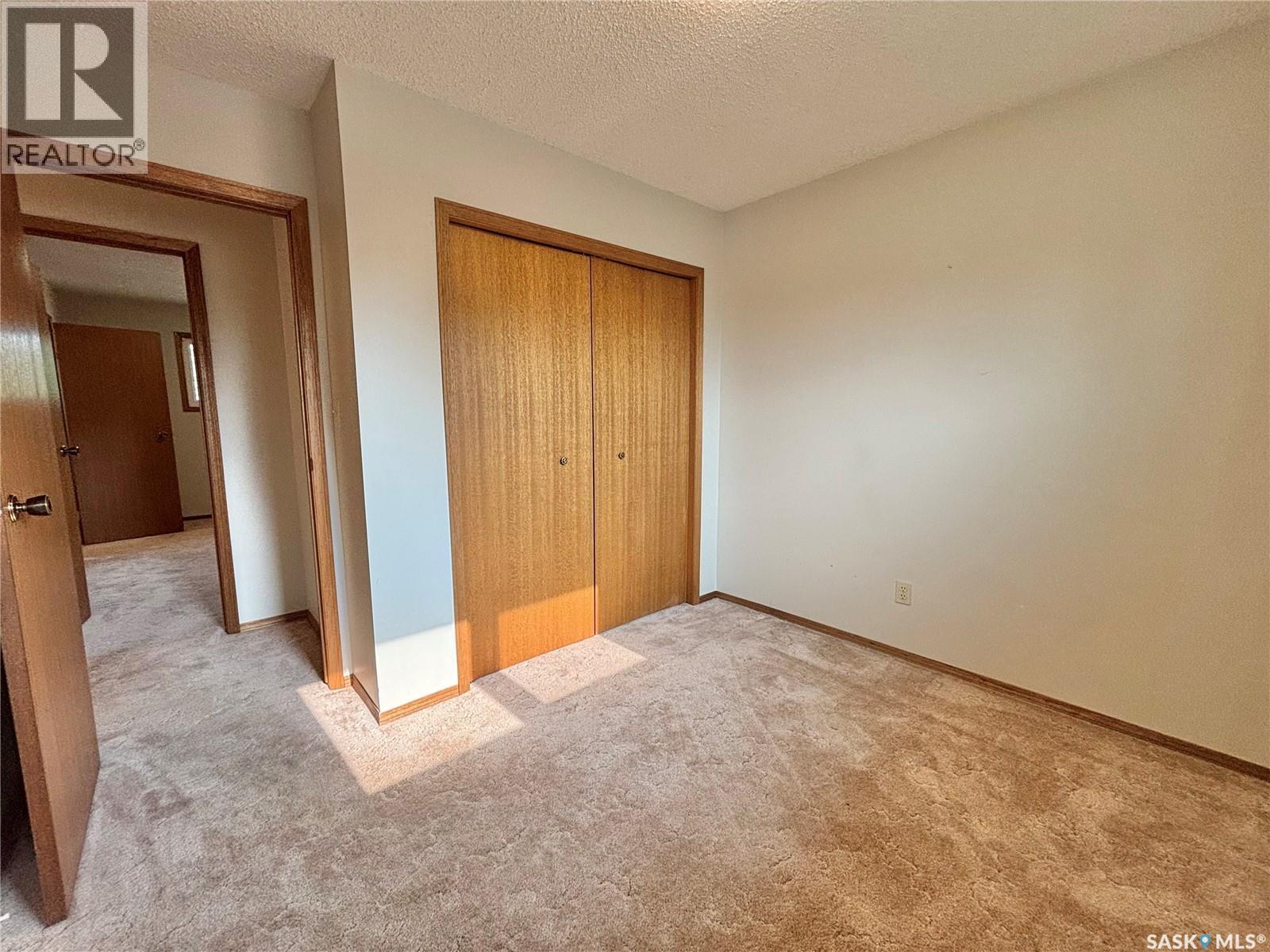 5 Blackwell Crescent, Yorkton, Saskatchewan  S3N 2C4 - Photo 20 - SK017434