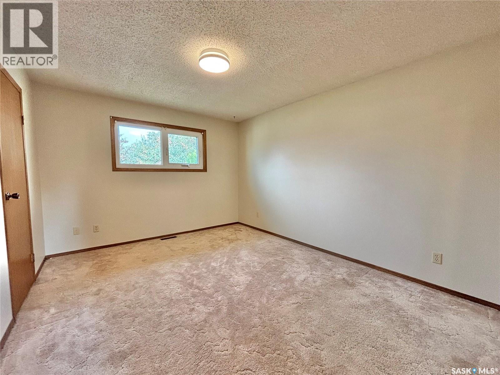 5 Blackwell Crescent, Yorkton, Saskatchewan  S3N 2C4 - Photo 21 - SK017434