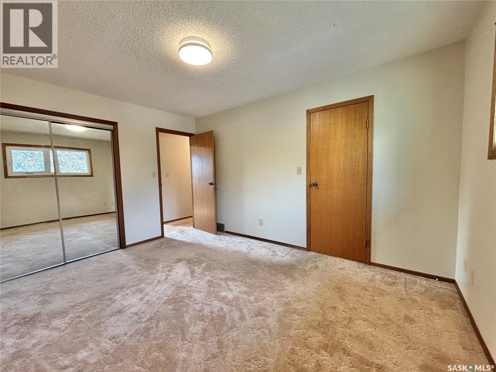 5 Blackwell Crescent, Yorkton, Saskatchewan  S3N 2C4 - Photo 22 - SK017434