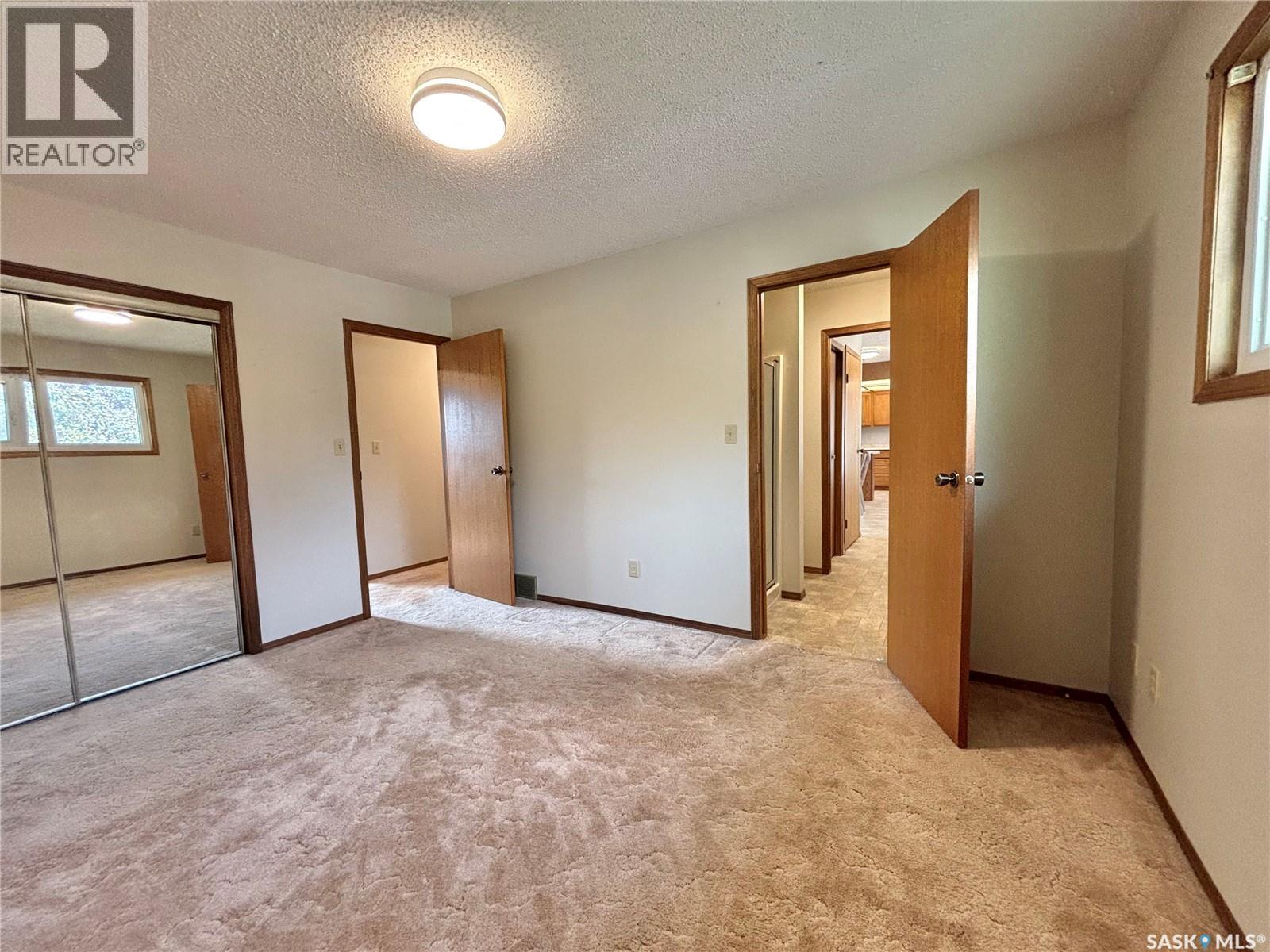 5 Blackwell Crescent, Yorkton, Saskatchewan  S3N 2C4 - Photo 23 - SK017434