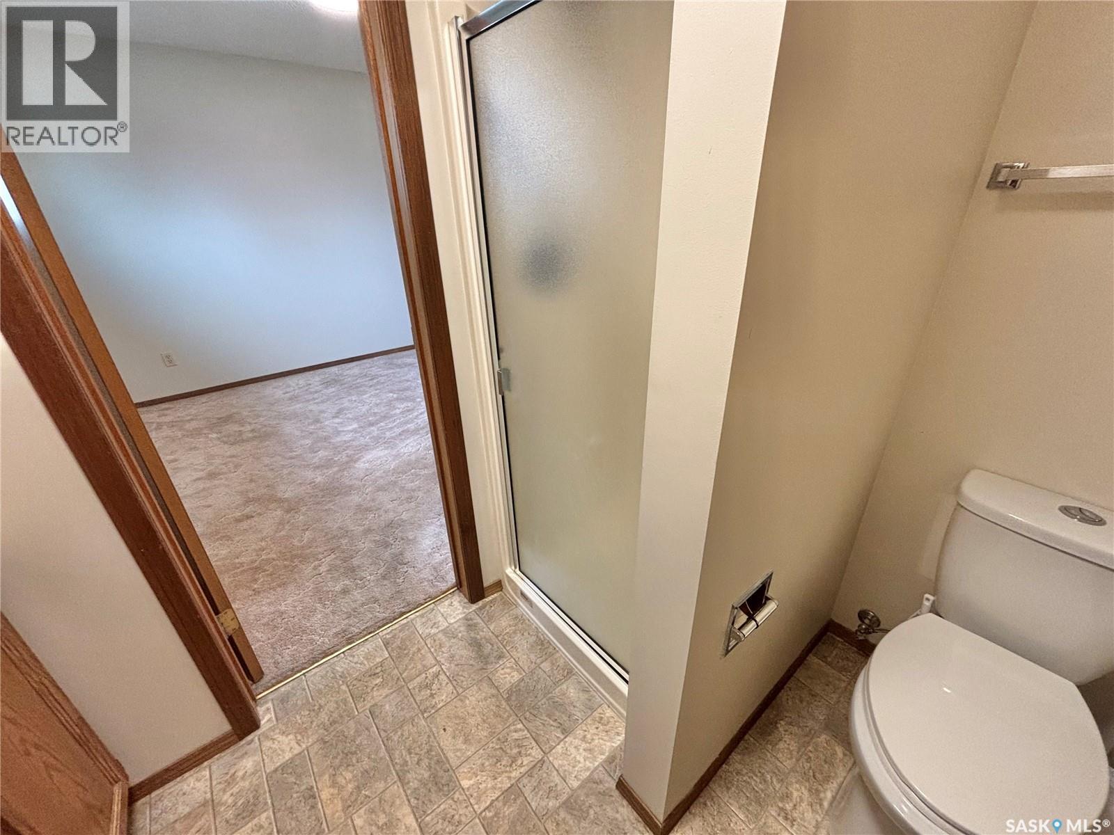 5 Blackwell Crescent, Yorkton, Saskatchewan  S3N 2C4 - Photo 24 - SK017434