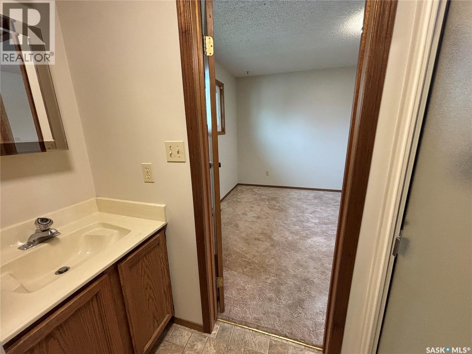 5 Blackwell Crescent, Yorkton, Saskatchewan  S3N 2C4 - Photo 25 - SK017434