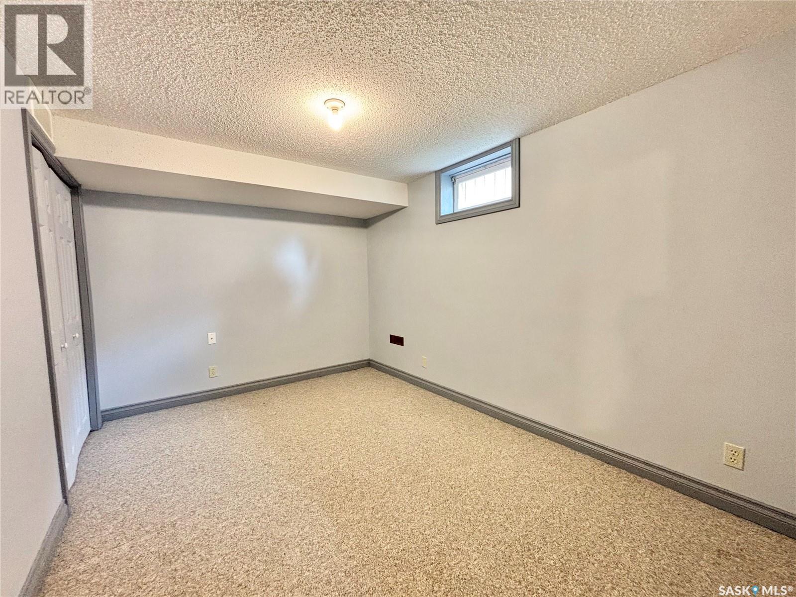 5 Blackwell Crescent, Yorkton, Saskatchewan  S3N 2C4 - Photo 26 - SK017434