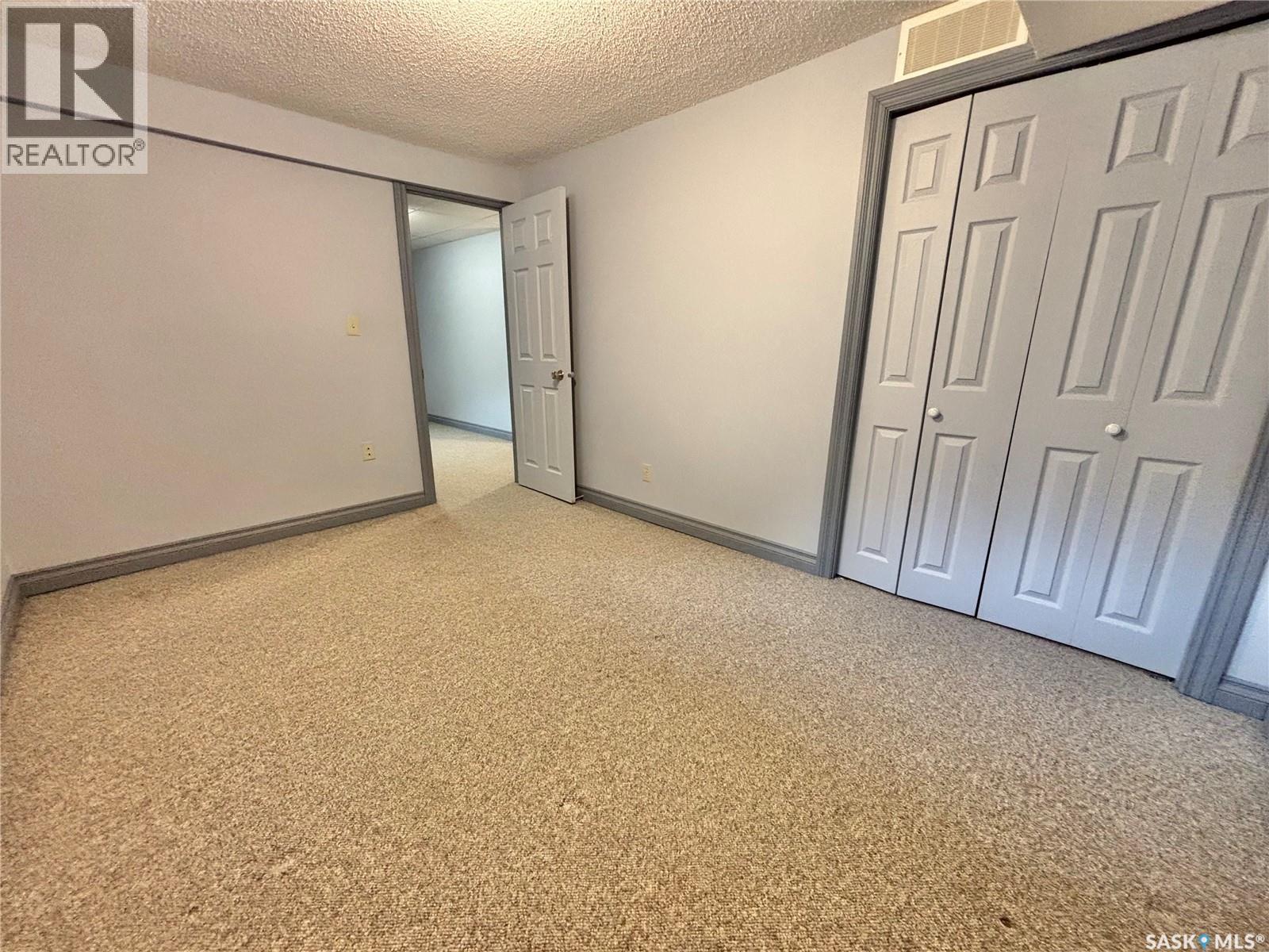 5 Blackwell Crescent, Yorkton, Saskatchewan  S3N 2C4 - Photo 27 - SK017434
