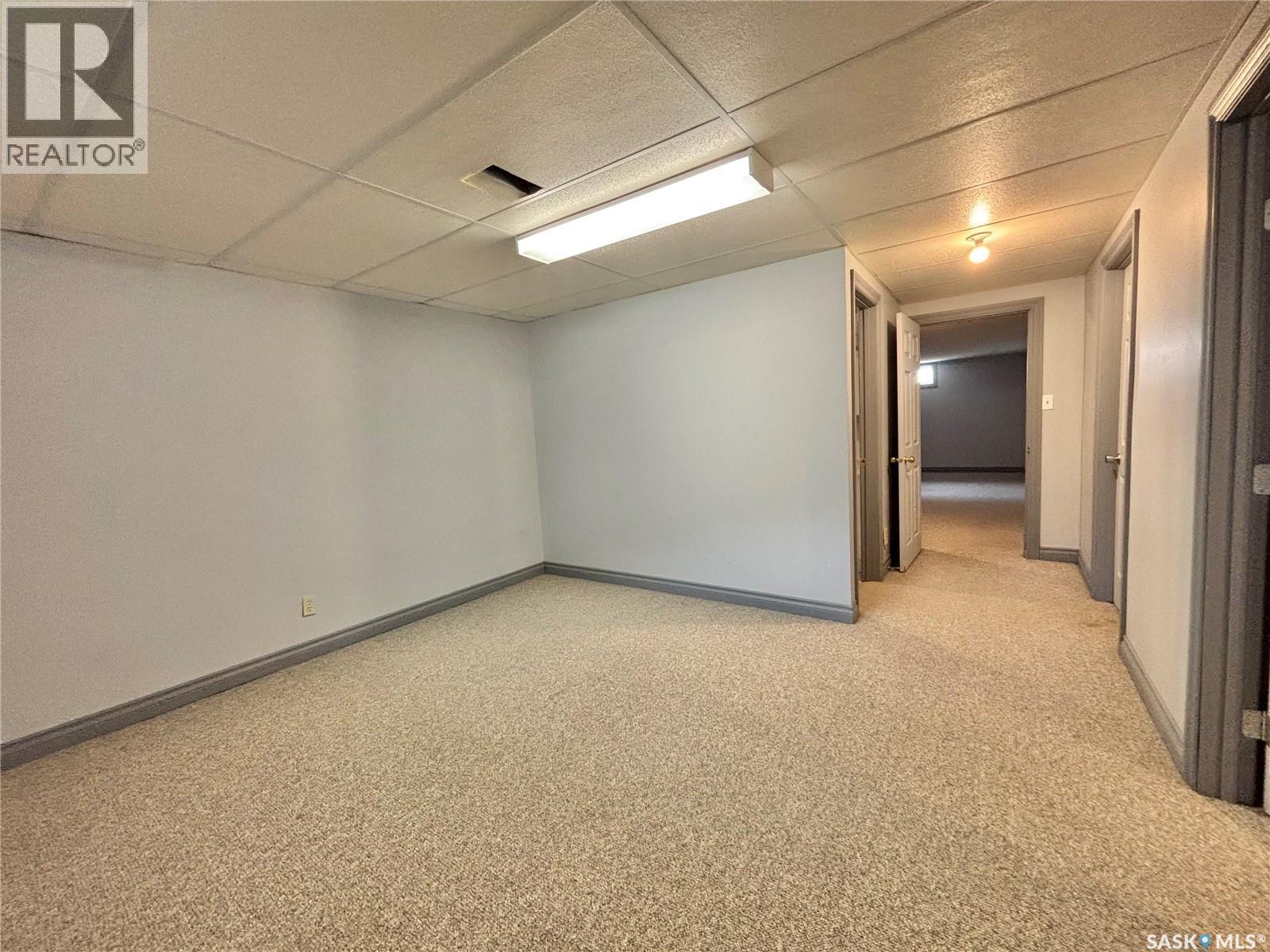 5 Blackwell Crescent, Yorkton, Saskatchewan  S3N 2C4 - Photo 28 - SK017434