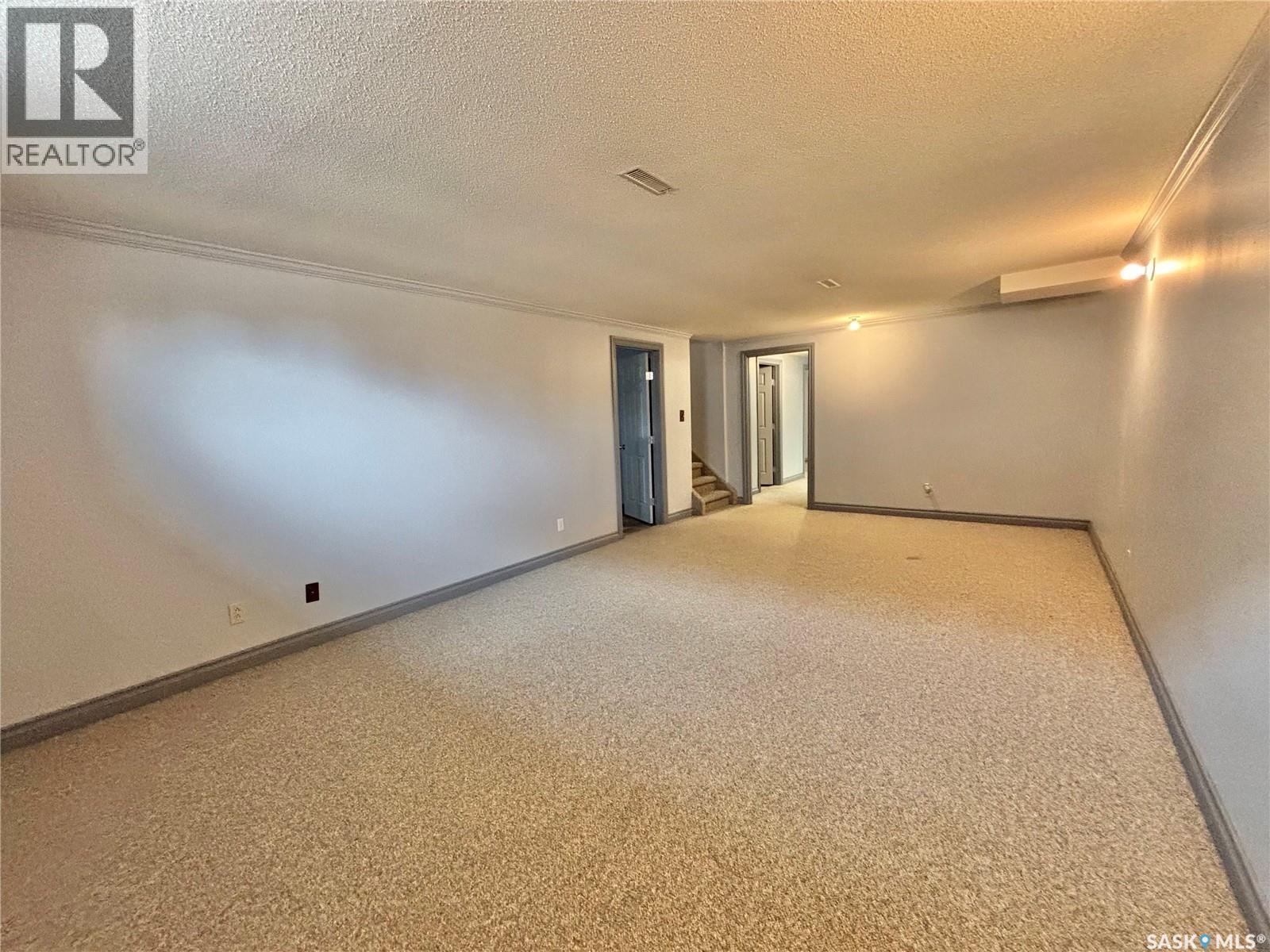 5 Blackwell Crescent, Yorkton, Saskatchewan  S3N 2C4 - Photo 36 - SK017434