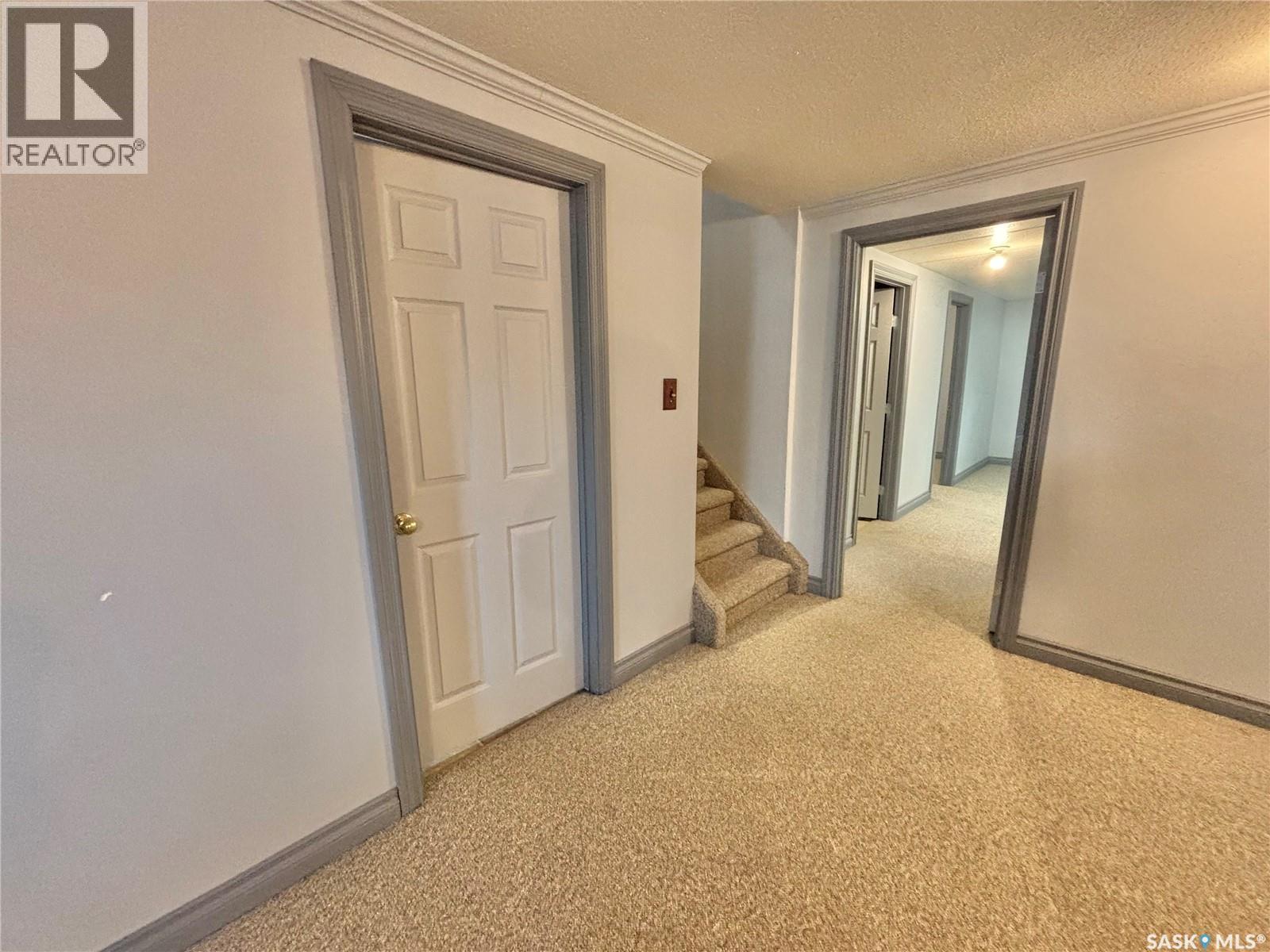 5 Blackwell Crescent, Yorkton, Saskatchewan  S3N 2C4 - Photo 37 - SK017434