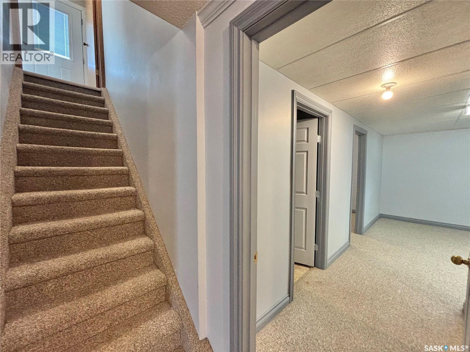 5 Blackwell Crescent, Yorkton, Saskatchewan  S3N 2C4 - Photo 40 - SK017434