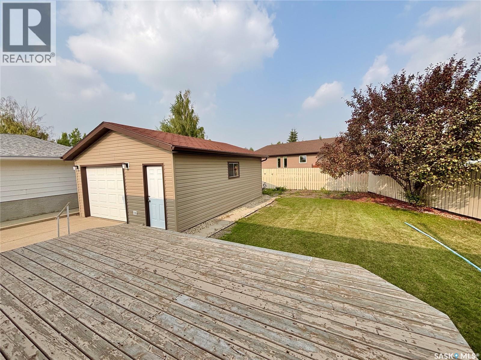5 Blackwell Crescent, Yorkton, Saskatchewan  S3N 2C4 - Photo 41 - SK017434