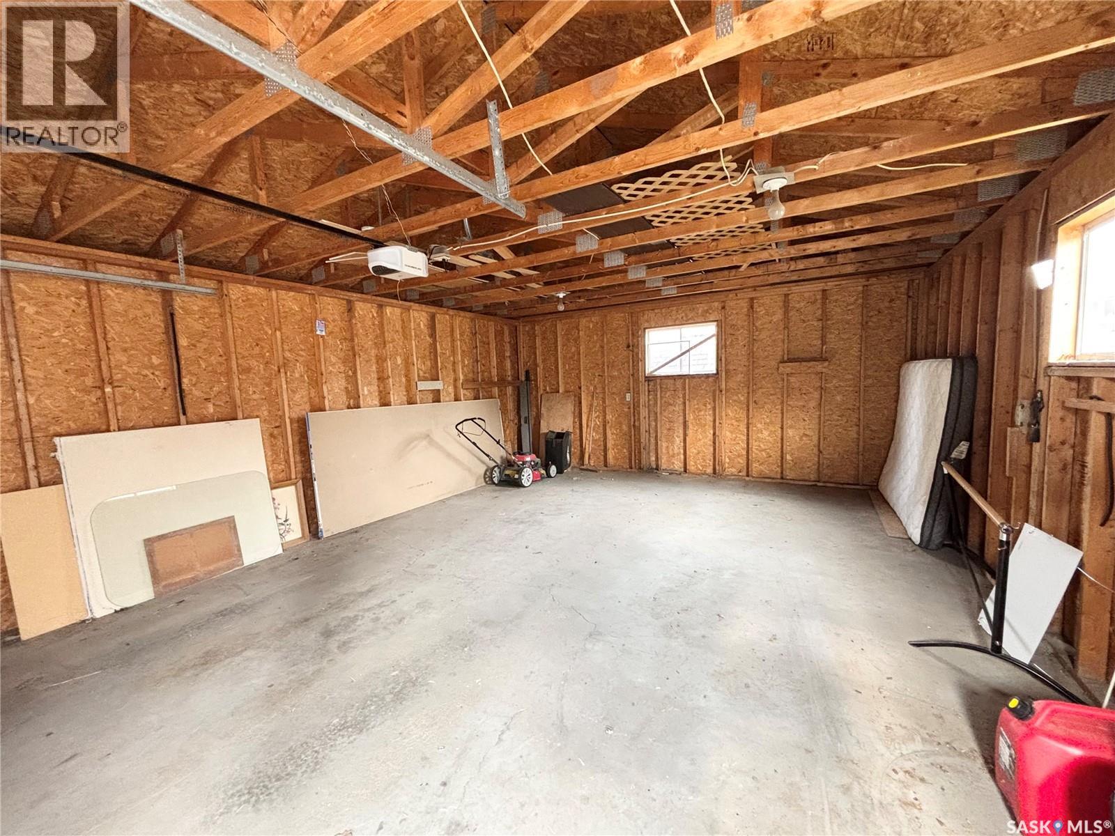 5 Blackwell Crescent, Yorkton, Saskatchewan  S3N 2C4 - Photo 43 - SK017434