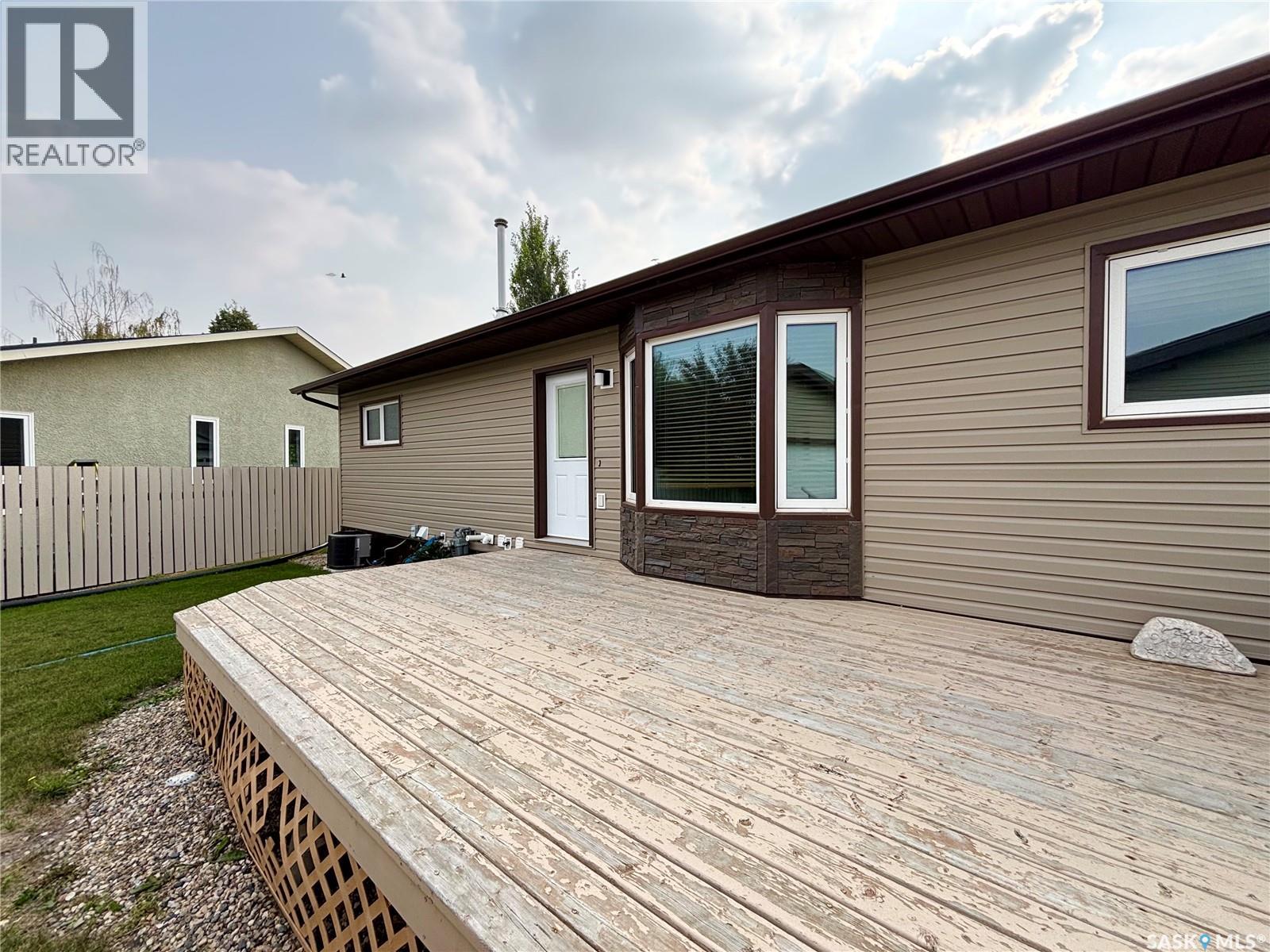5 Blackwell Crescent, Yorkton, Saskatchewan  S3N 2C4 - Photo 45 - SK017434