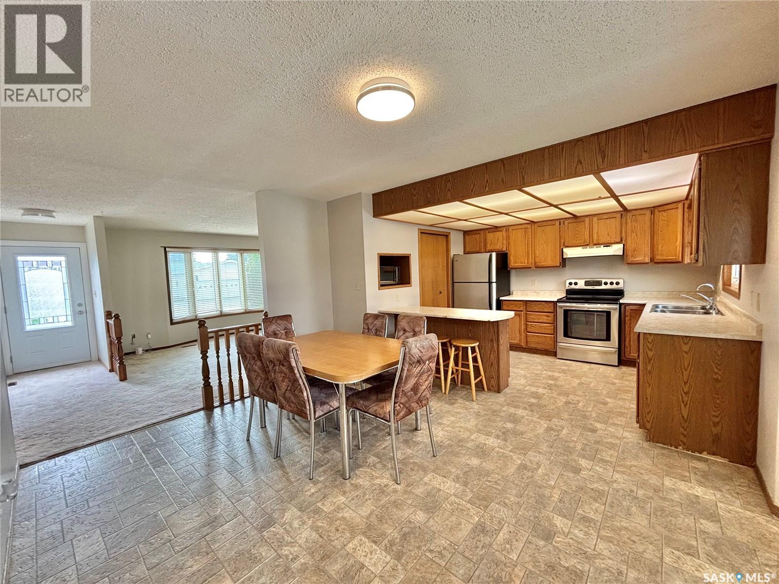 5 Blackwell Crescent, Yorkton, Saskatchewan  S3N 2C4 - Photo 5 - SK017434