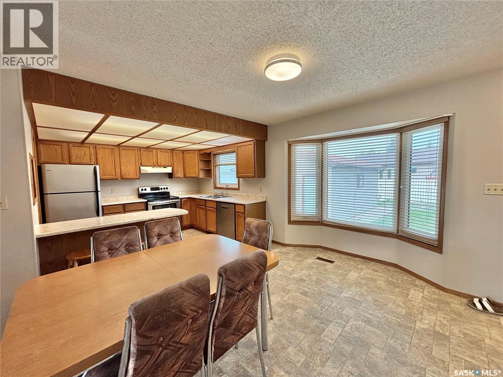 5 Blackwell Crescent, Yorkton, Saskatchewan  S3N 2C4 - Photo 6 - SK017434