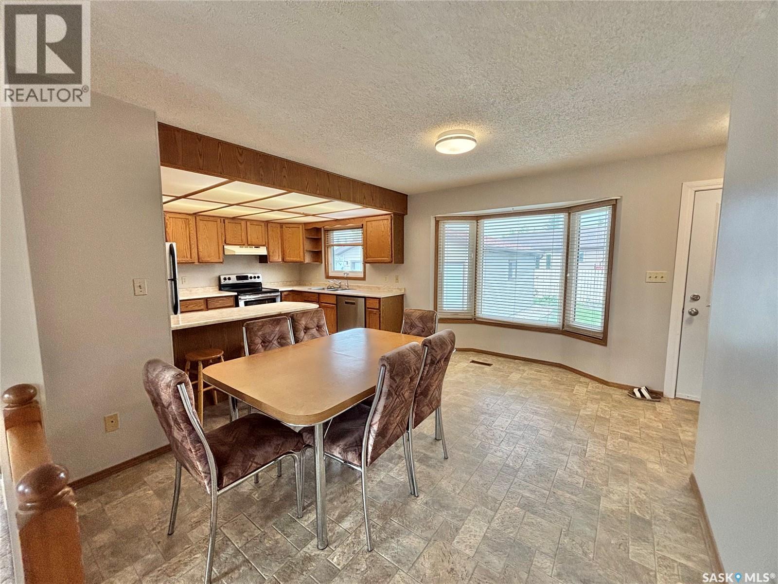5 Blackwell Crescent, Yorkton, Saskatchewan  S3N 2C4 - Photo 7 - SK017434