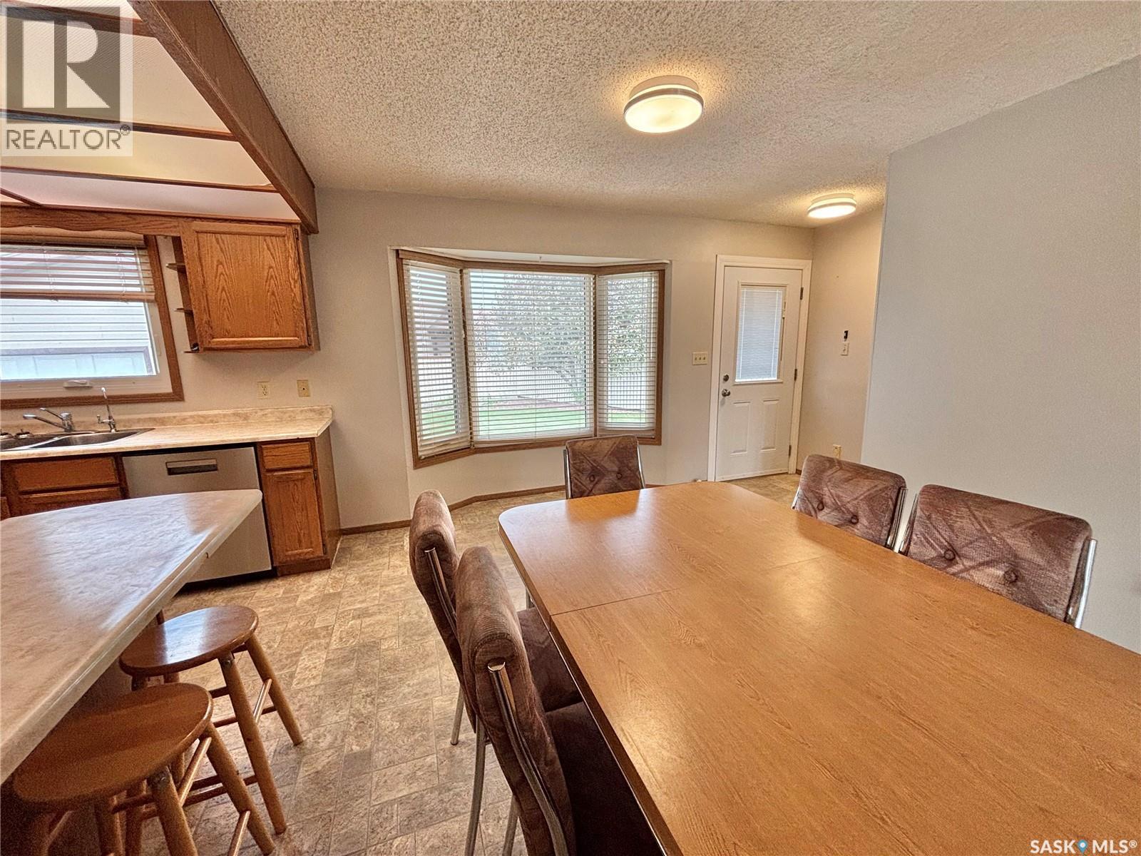 5 Blackwell Crescent, Yorkton, Saskatchewan  S3N 2C4 - Photo 8 - SK017434
