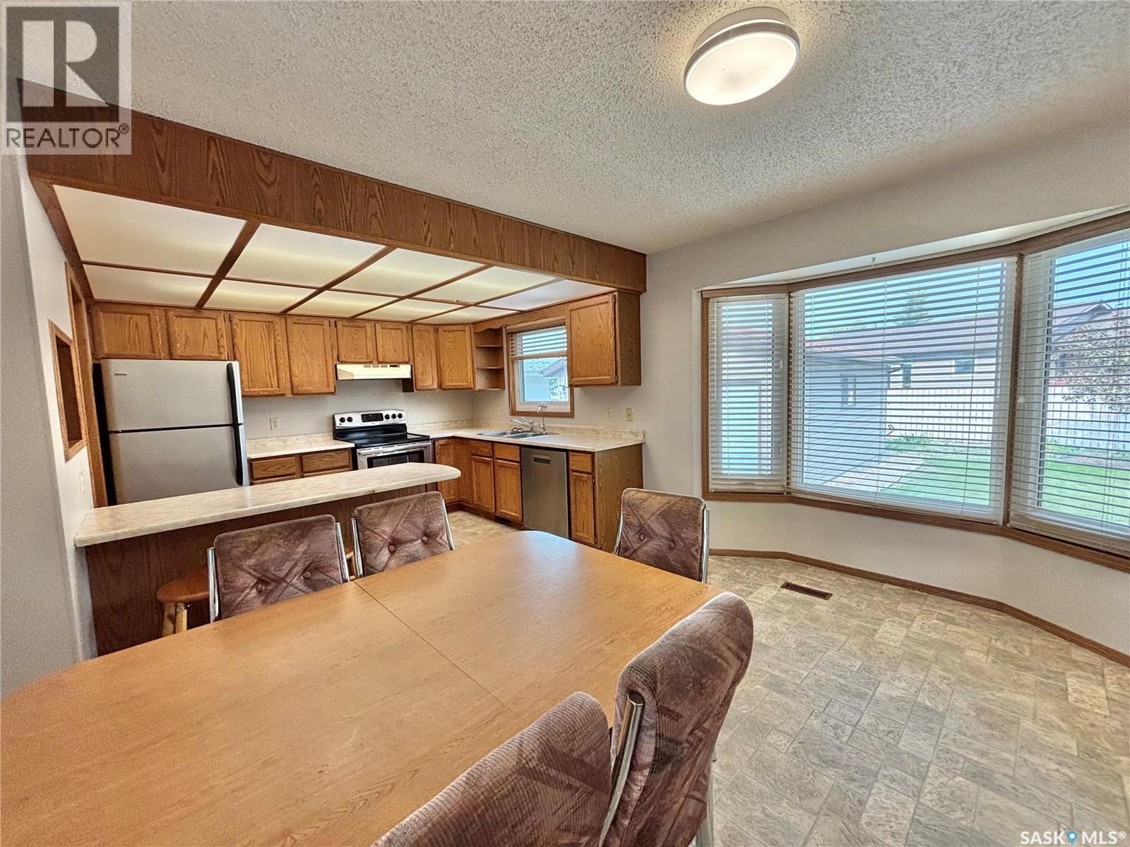 5 Blackwell Crescent, Yorkton, Saskatchewan  S3N 2C4 - Photo 9 - SK017434